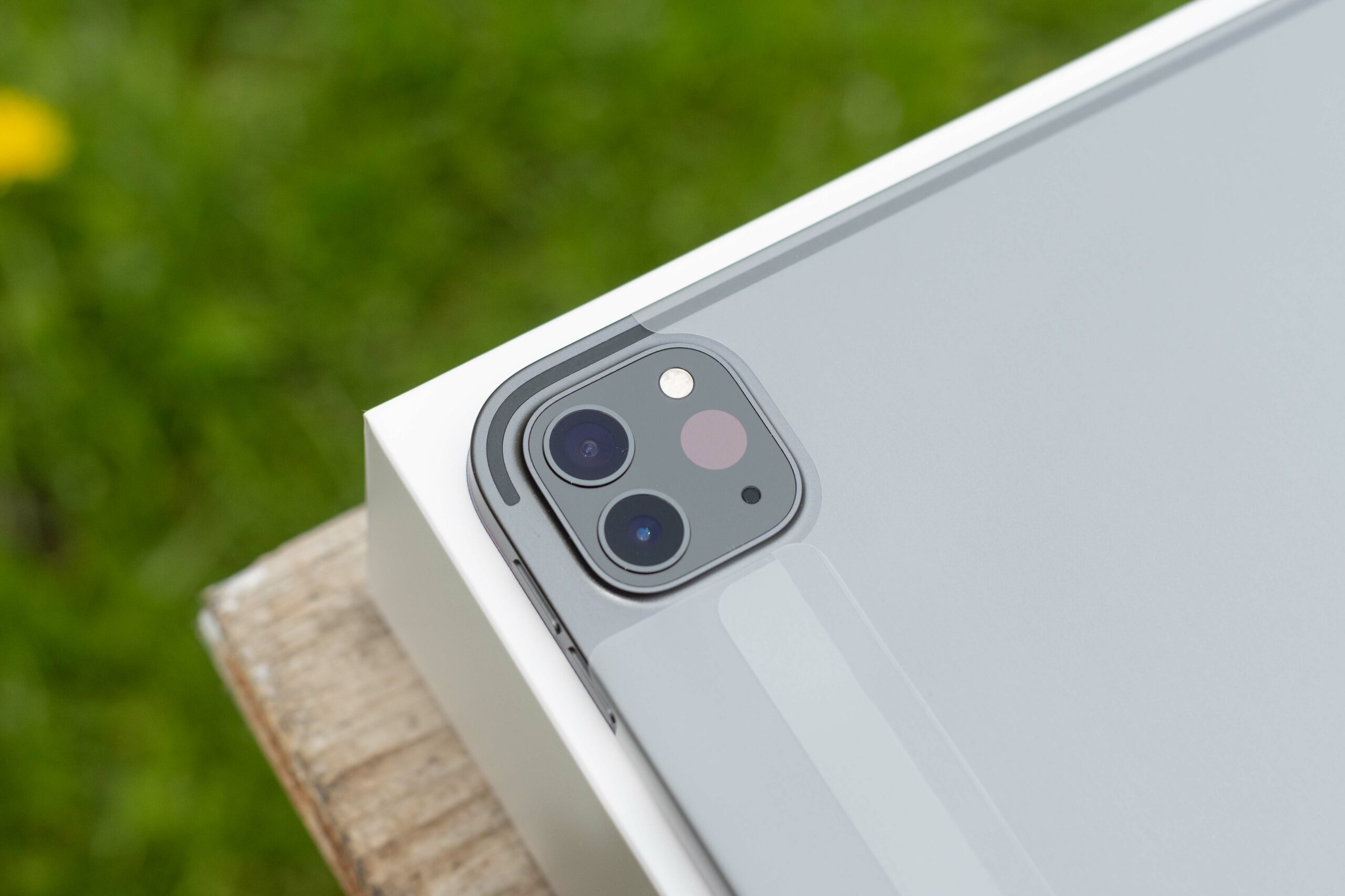 iPad Pro M1 Jablickar 1 iPad Pro M1 Jablickar 1