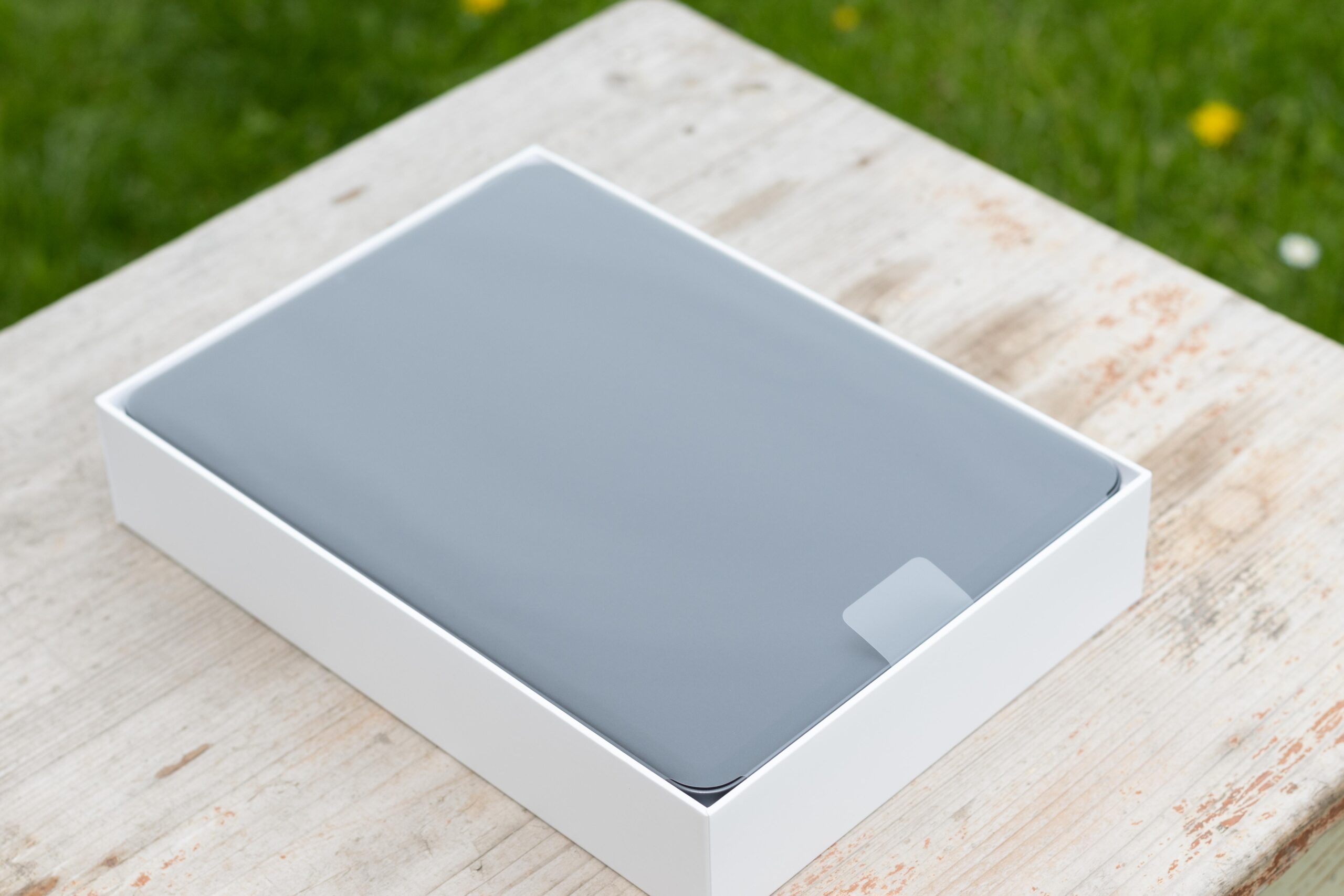 iPad Pro M1 Jablickar 18