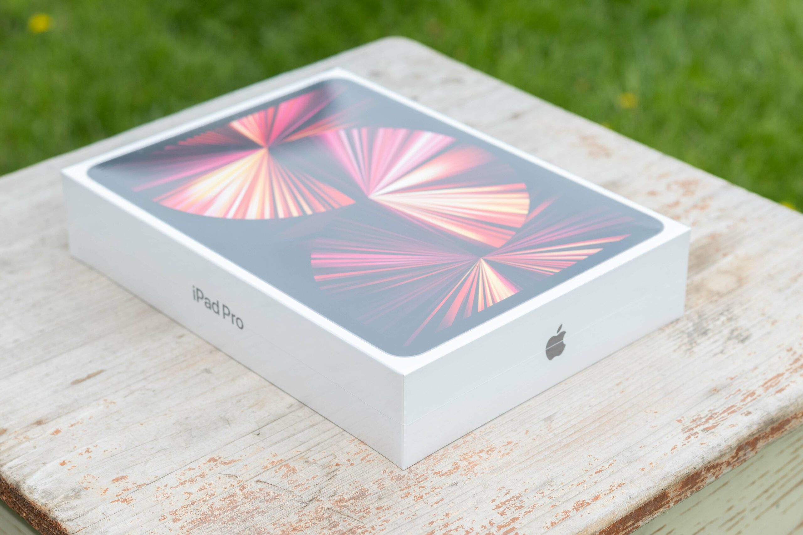 iPad Pro M1 Jablickar 2