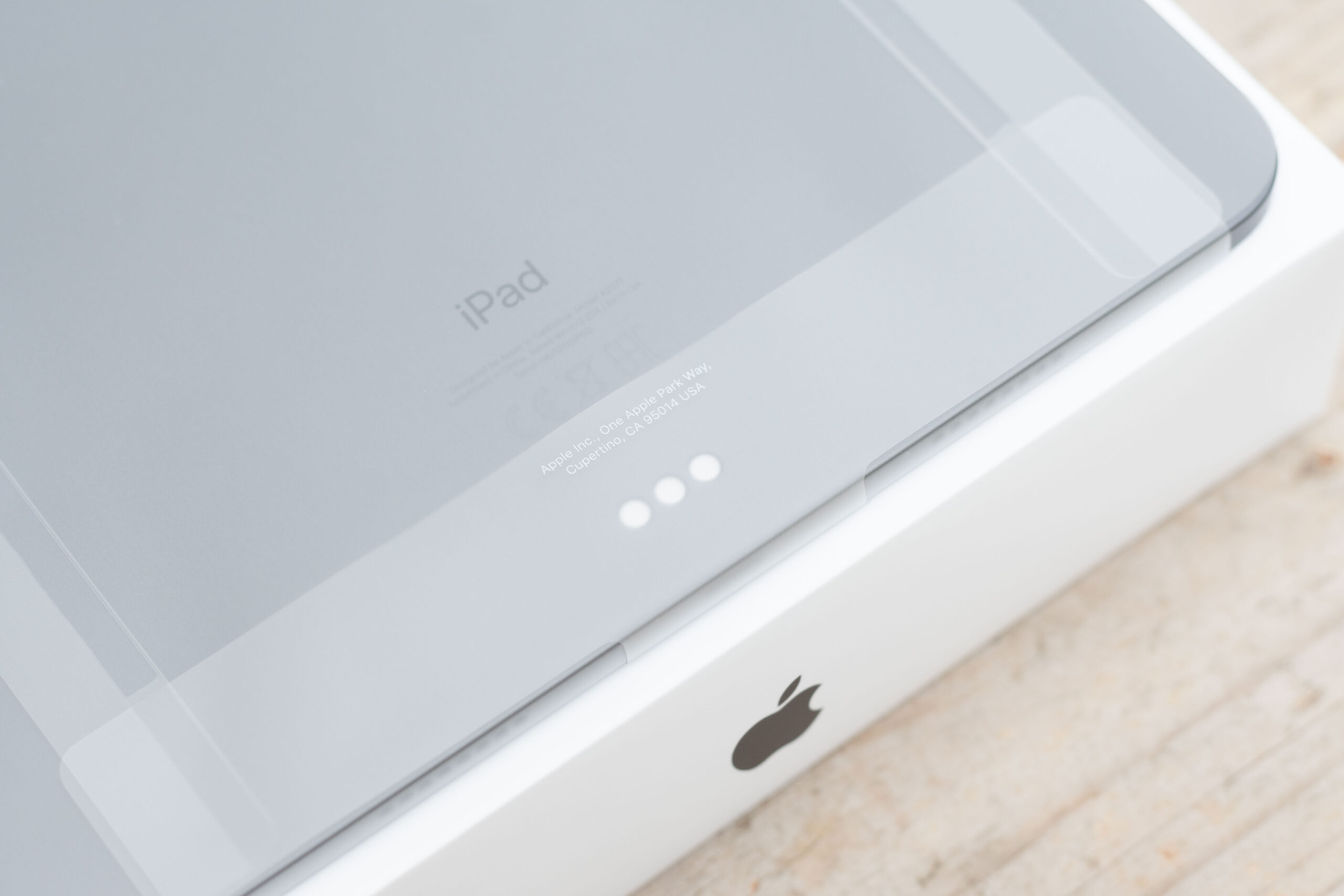 iPad Pro M1 Jablickar 20
