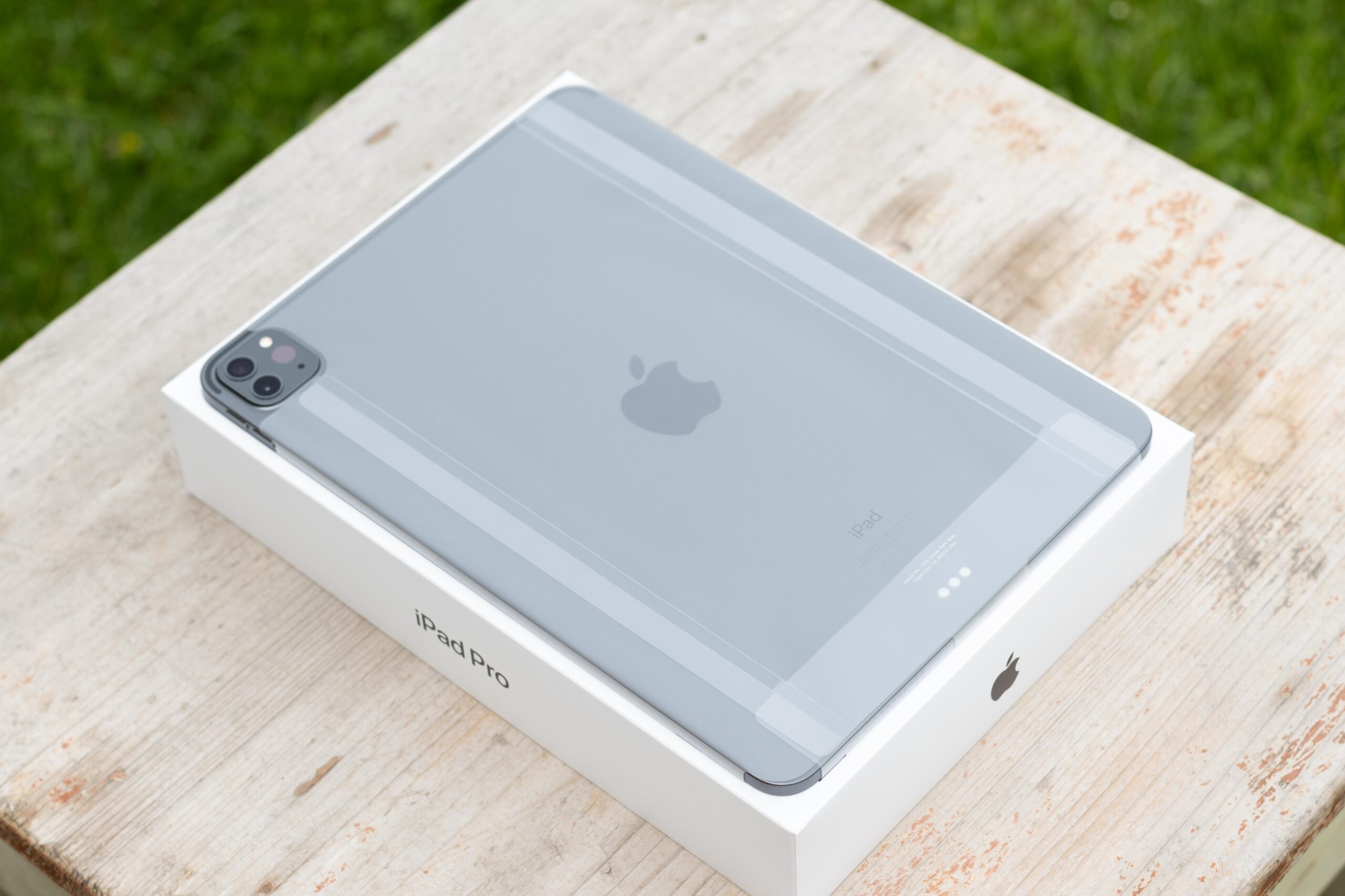 iPad Pro M1 Jablickar 21