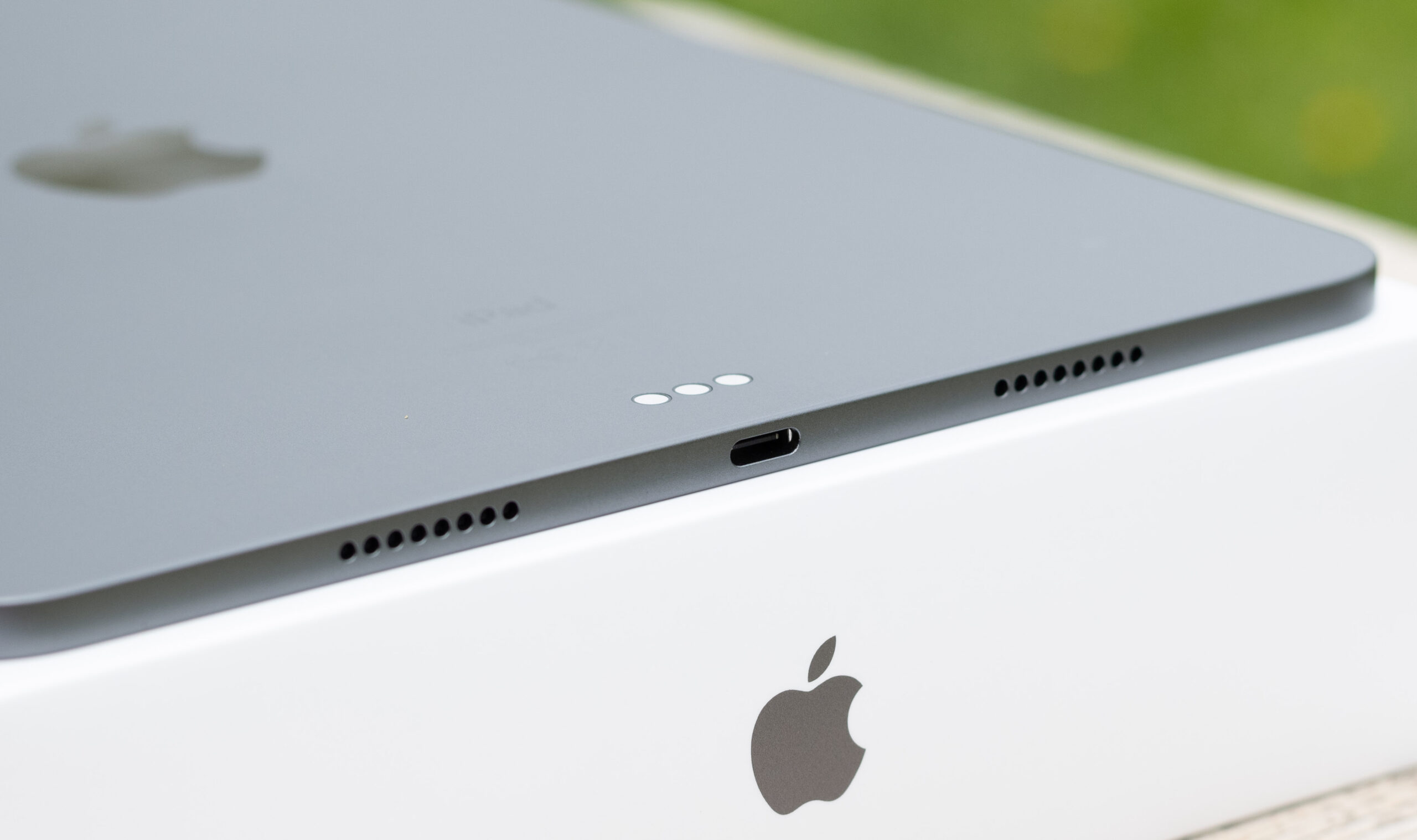 iPad Pro M1 Jablickar 24