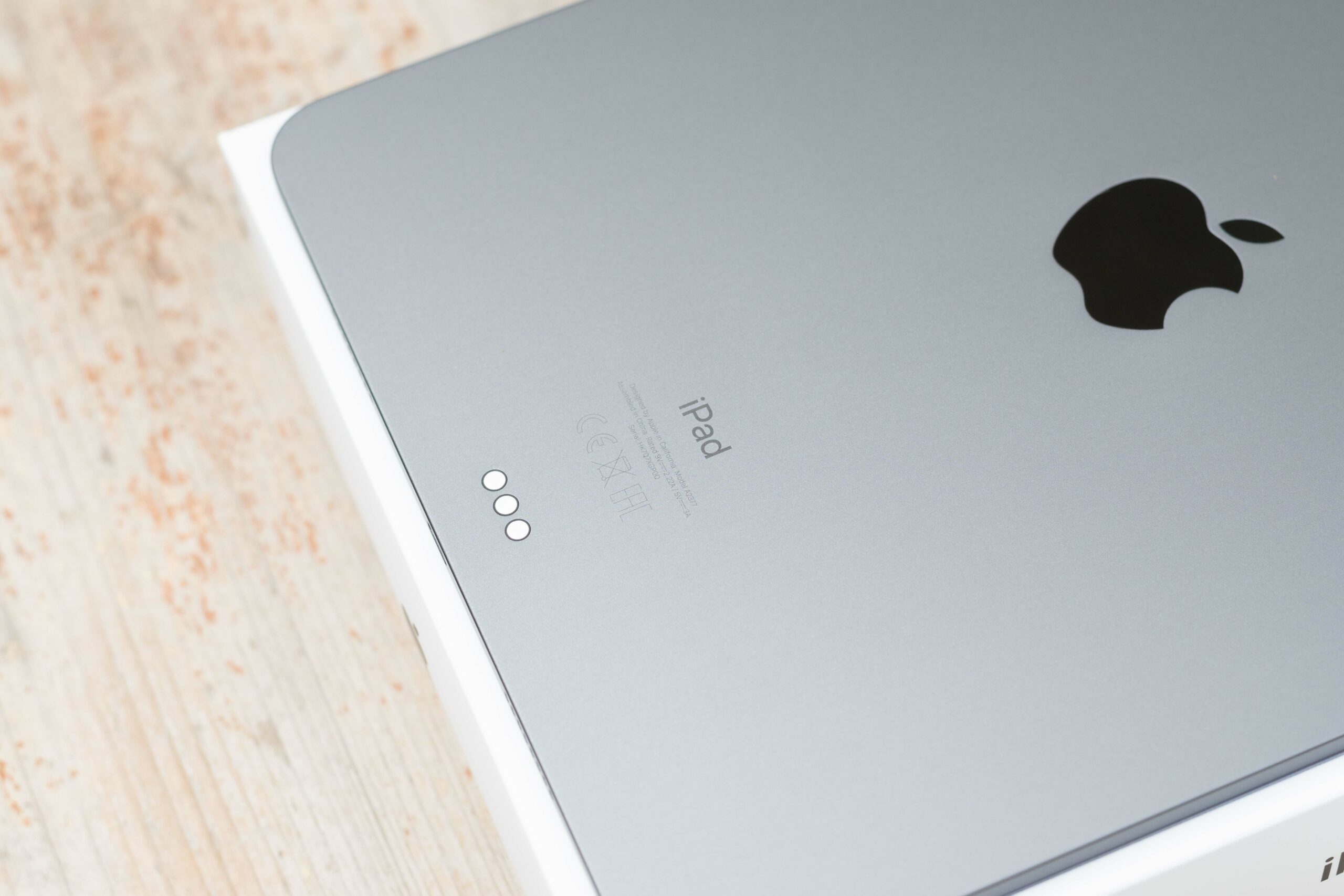iPad Pro M1 Jablickar 29