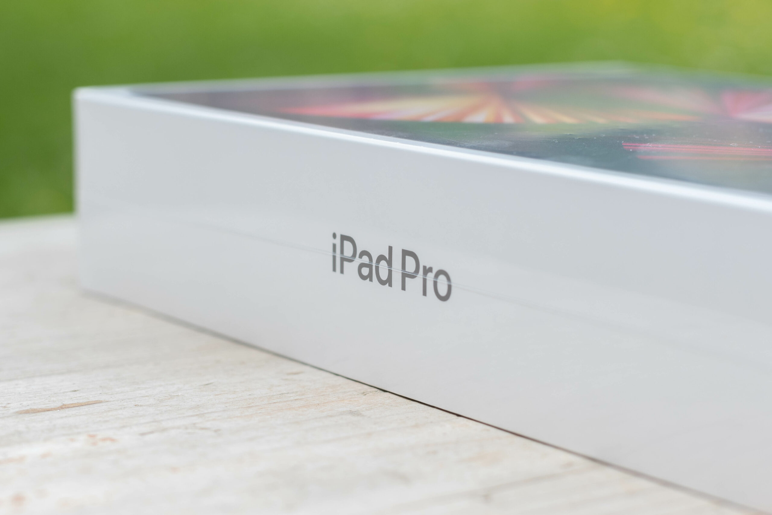 iPad Pro M1 Jablickar 3