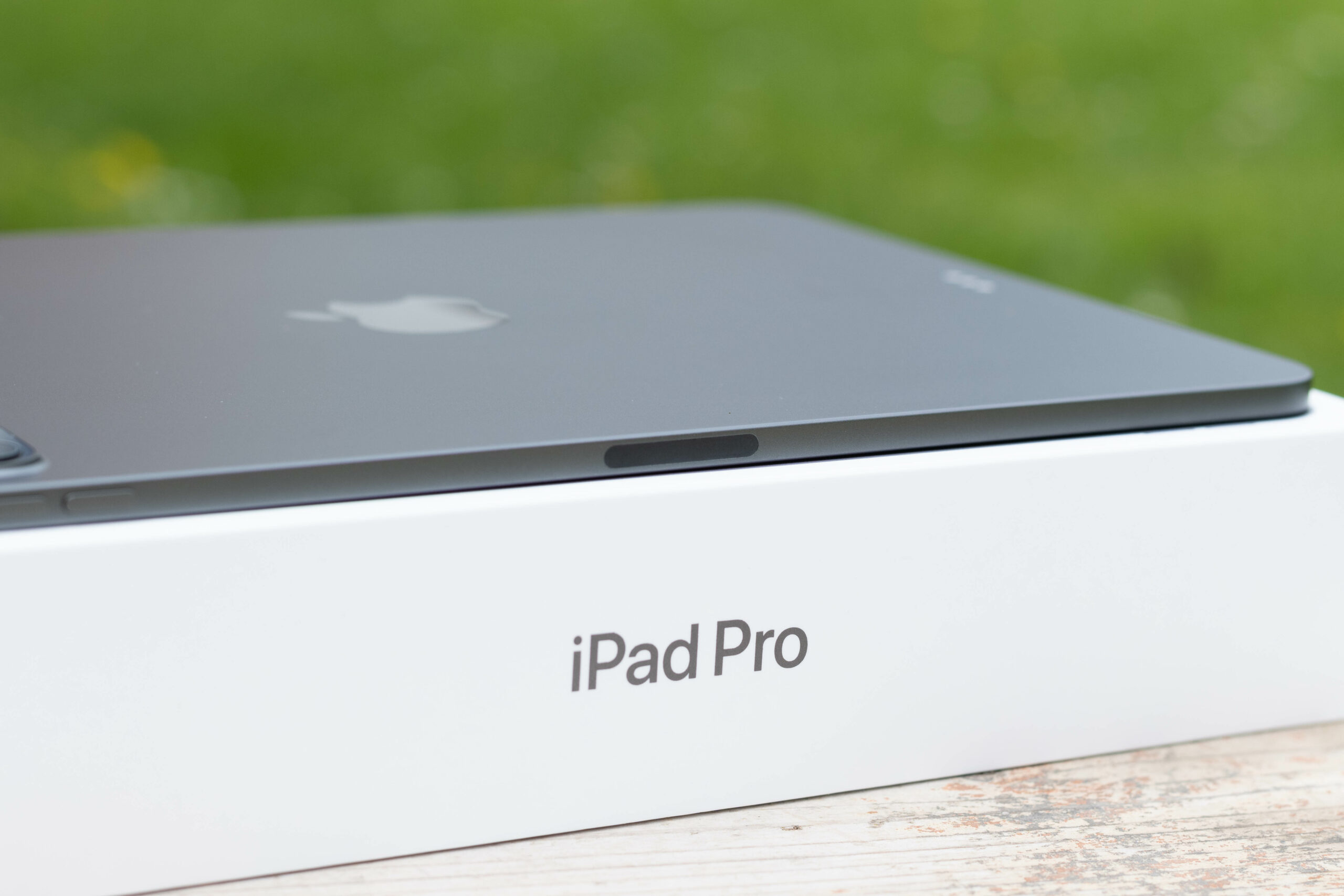 iPad Pro M1 Jablickar 34