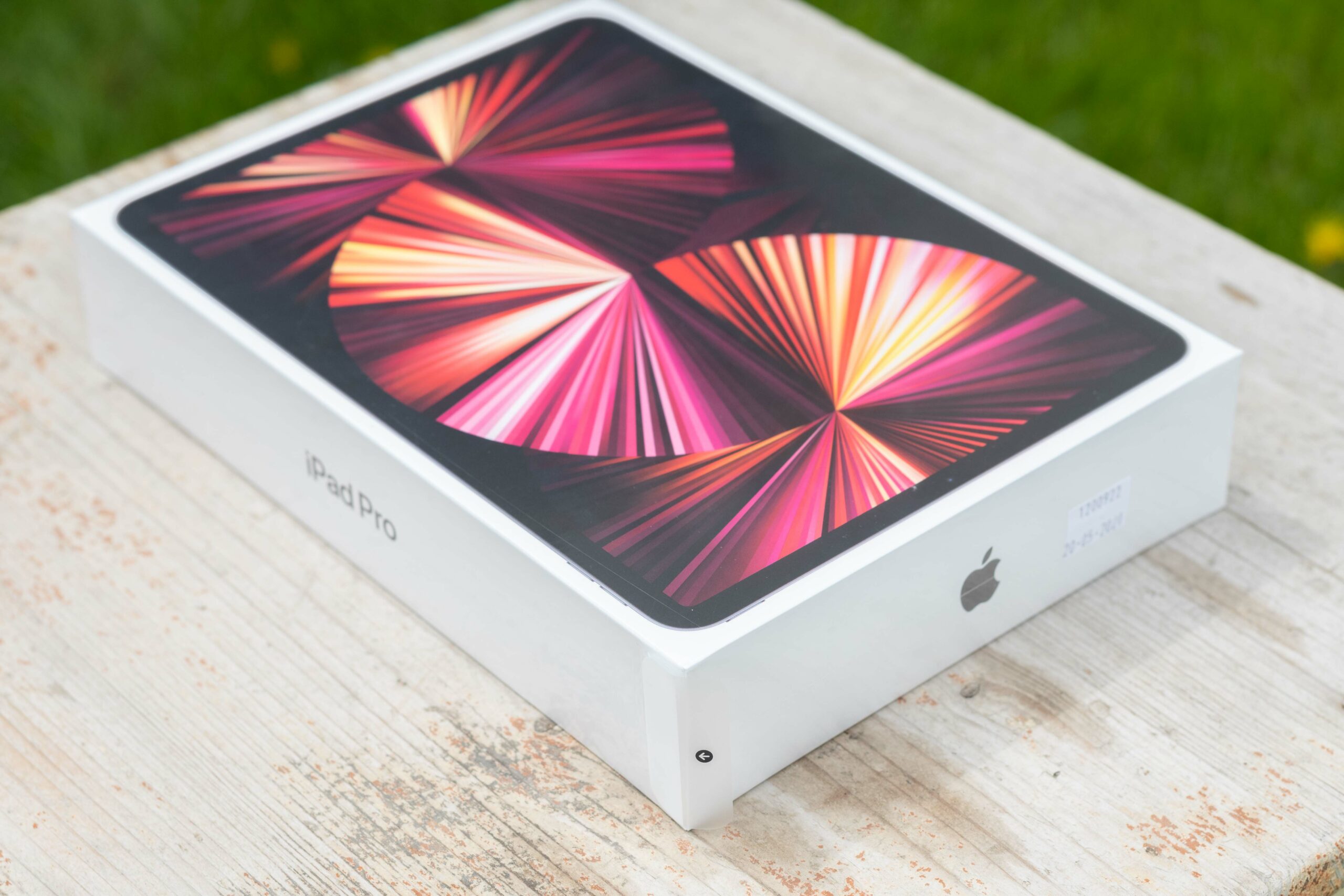 iPad Pro M1 Jablickar 4