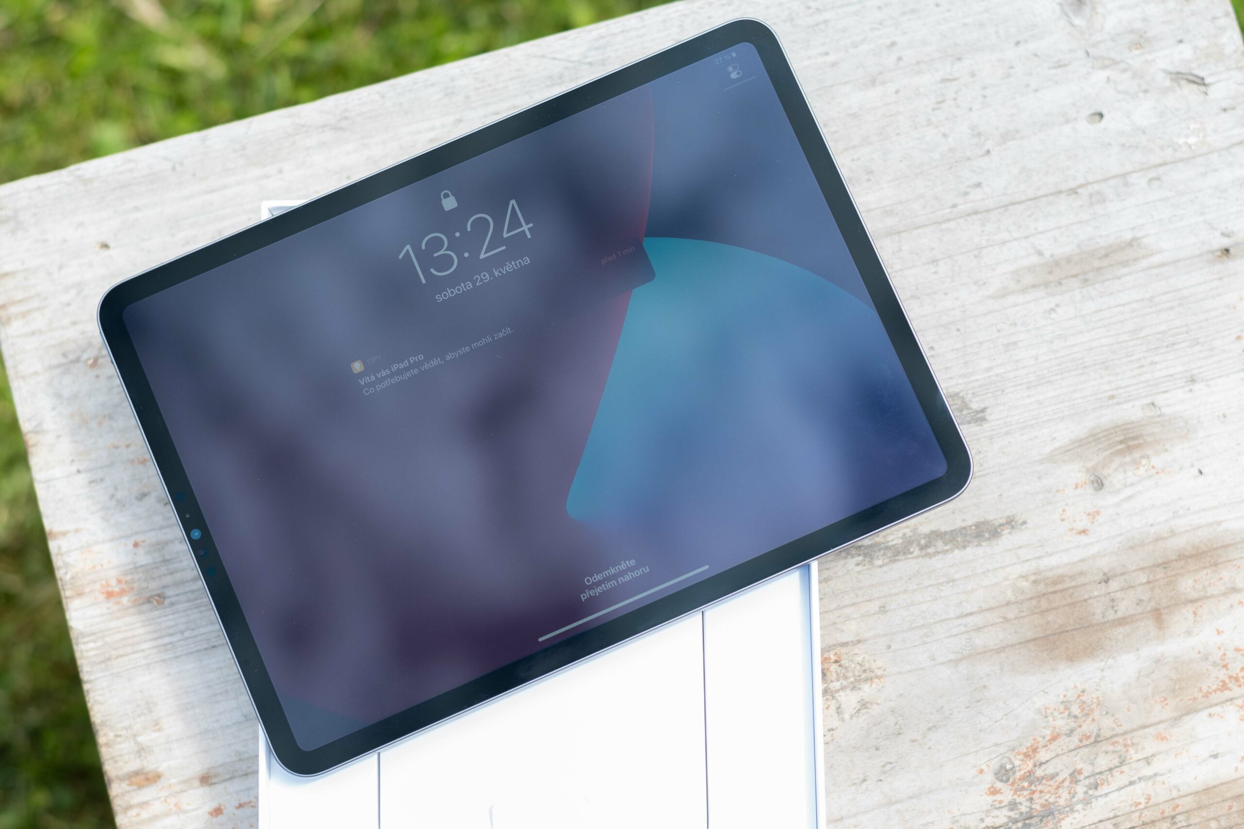 iPad Pro M1 Jablickar 41