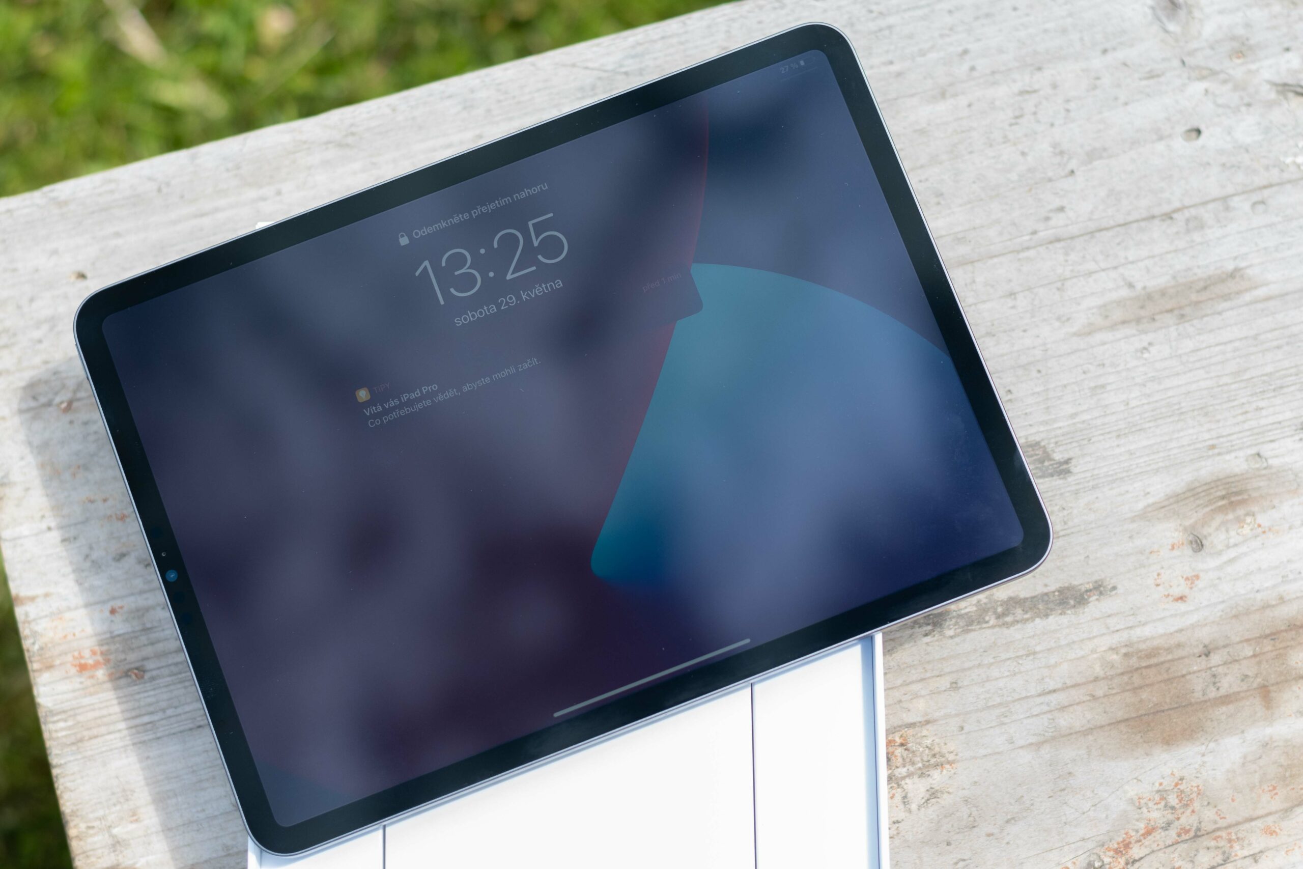 iPad Pro M1 Jablickar 43