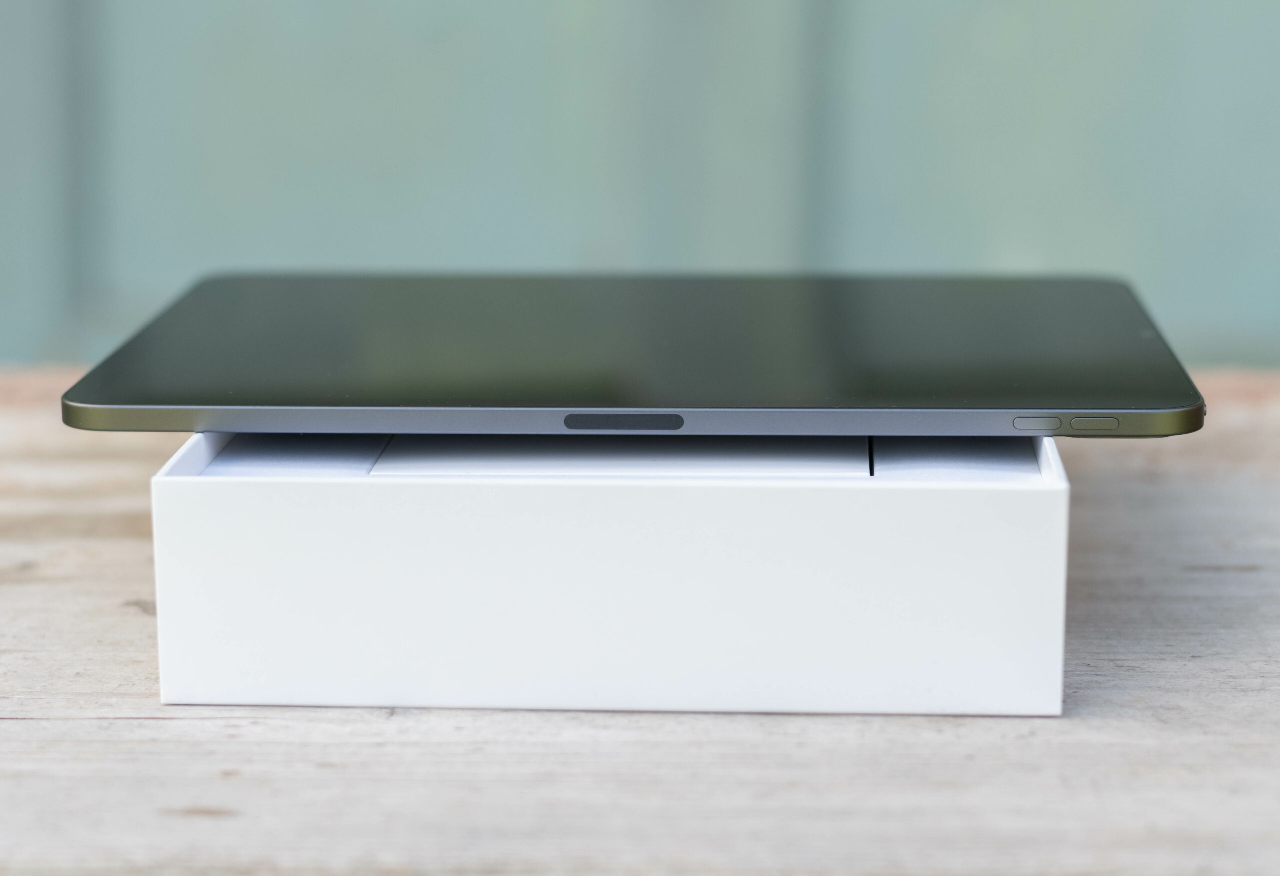 iPad Pro M1 Jablickar 45