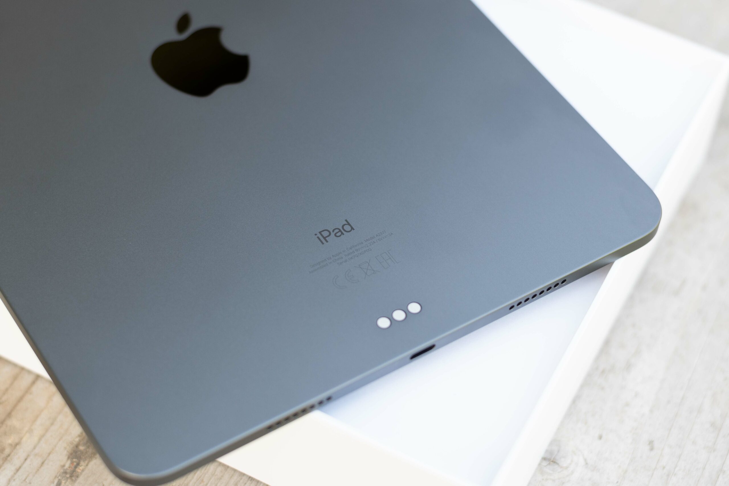 iPad Pro M1 Jablickar 49