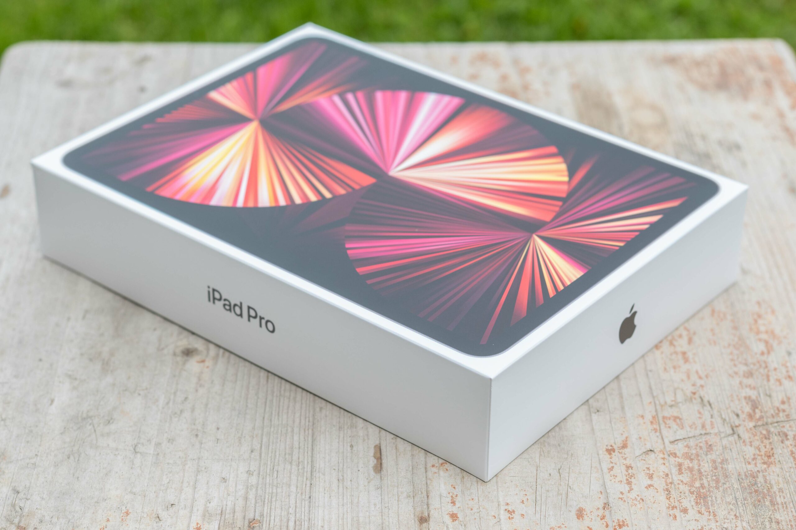 iPad Pro M1 Jablickar 5