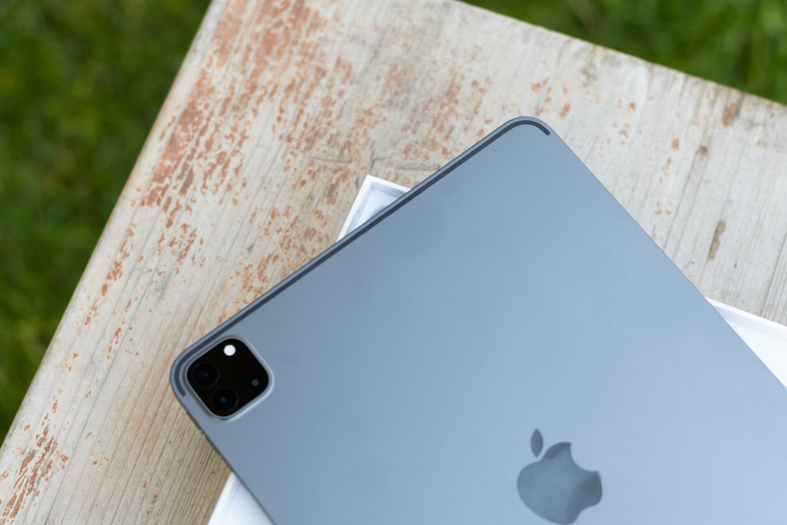 iPad Pro M1 Jablickar 52