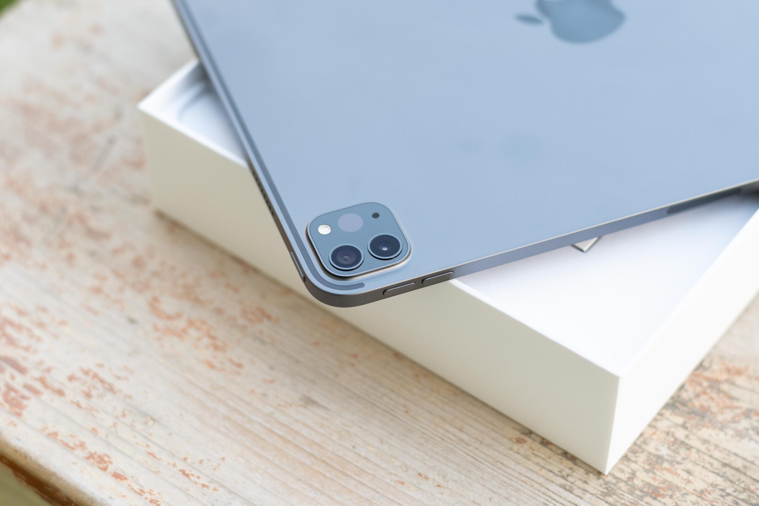 iPad Pro M1 Jablickar 53