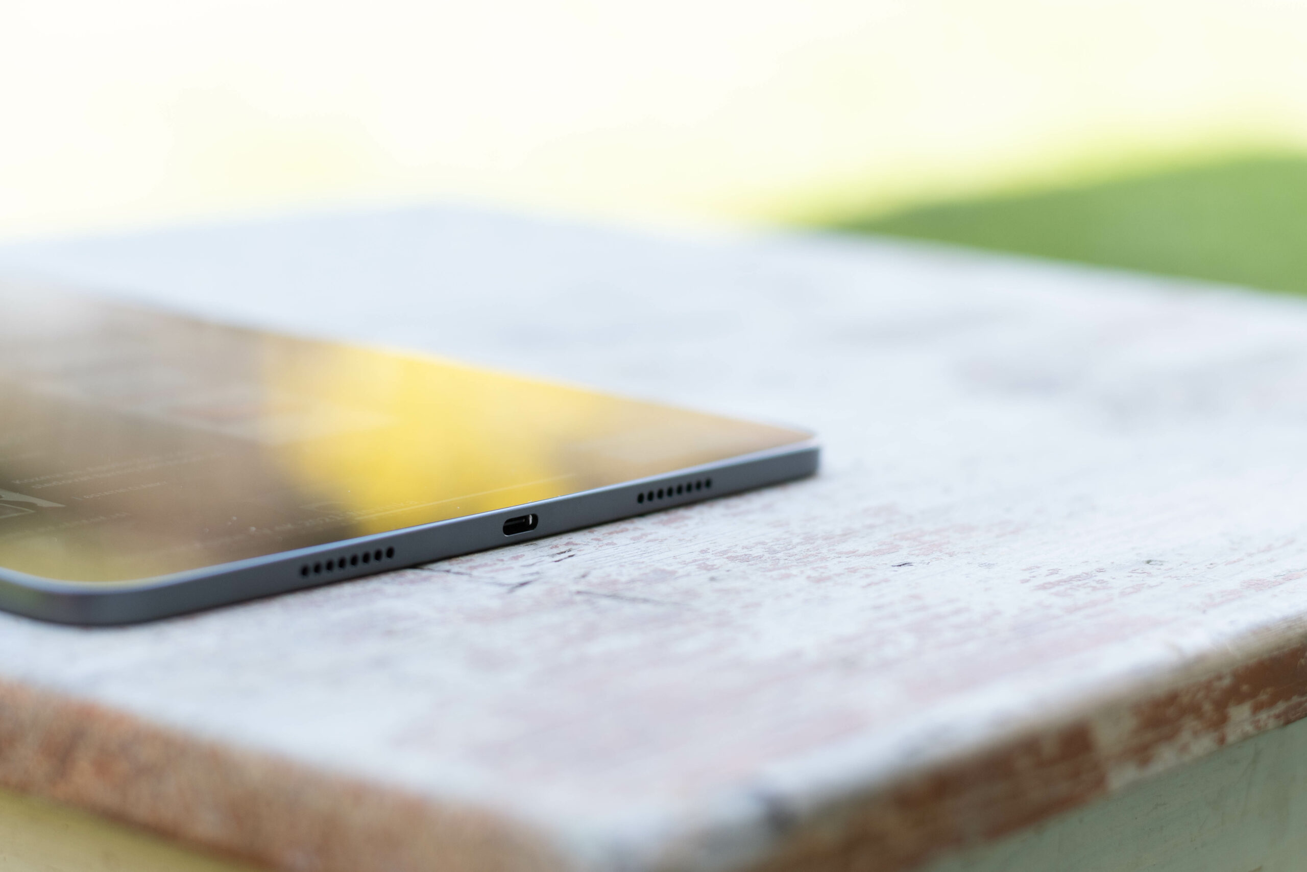 iPad Pro M1 Jablickar 59
