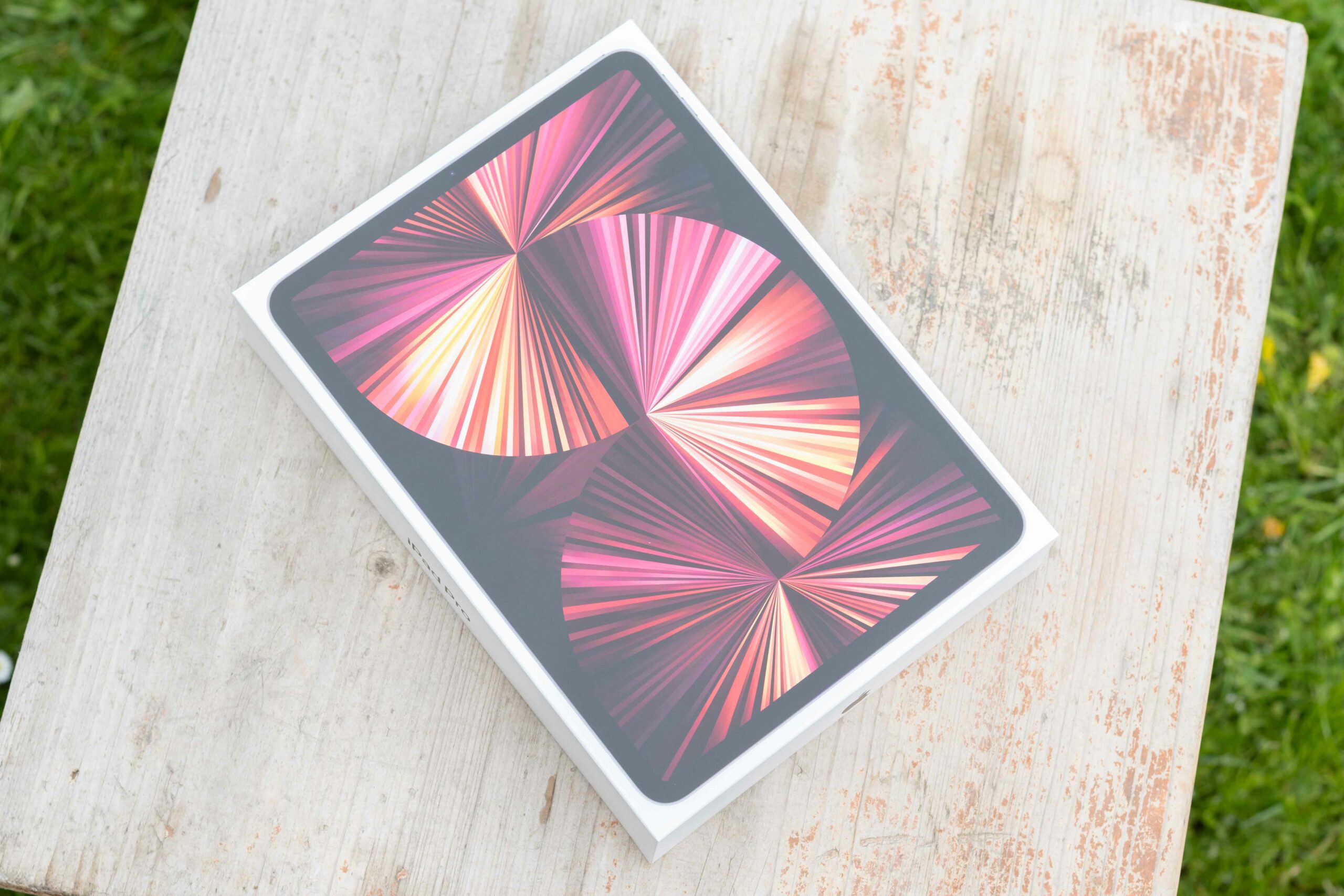 iPad Pro M1 Jablickar 6