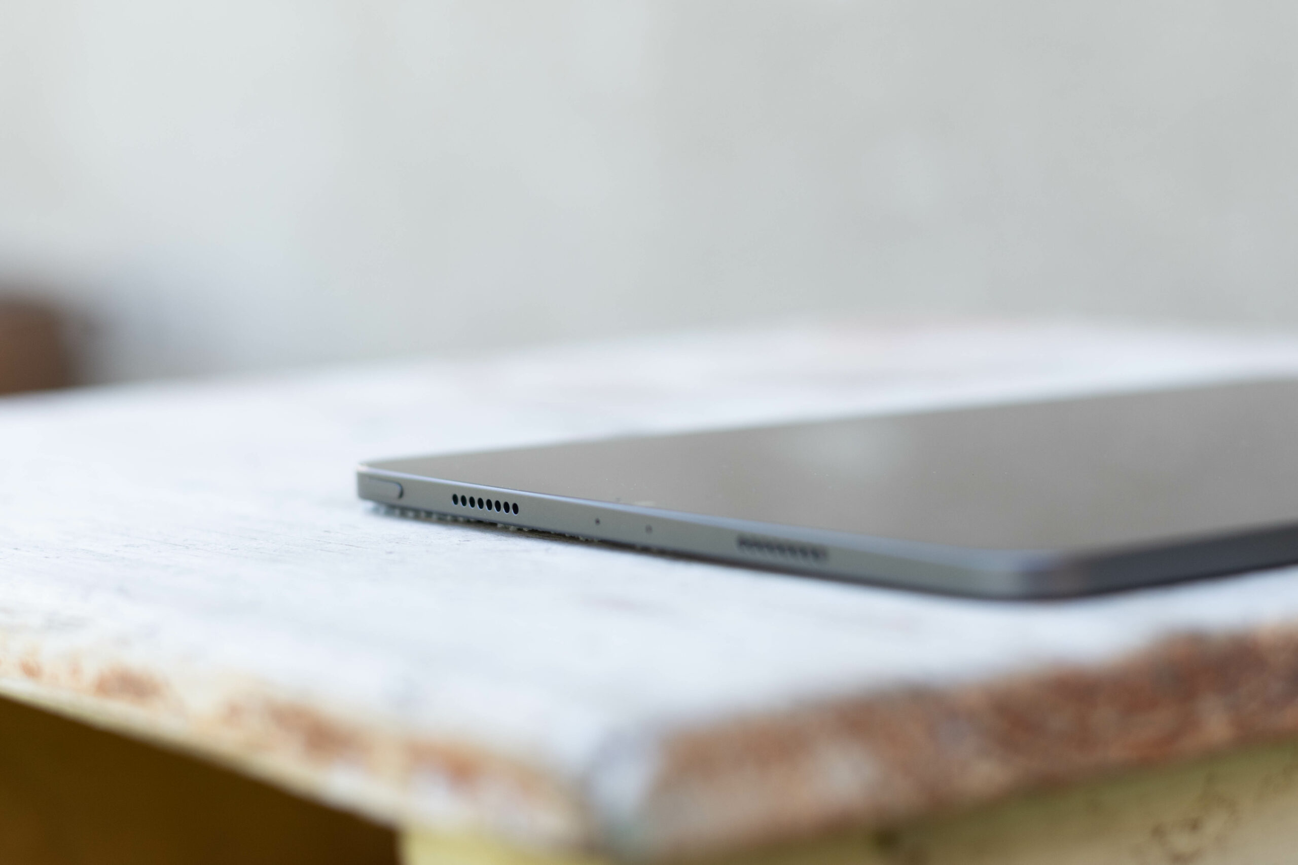 iPad Pro M1 Jablickar 60