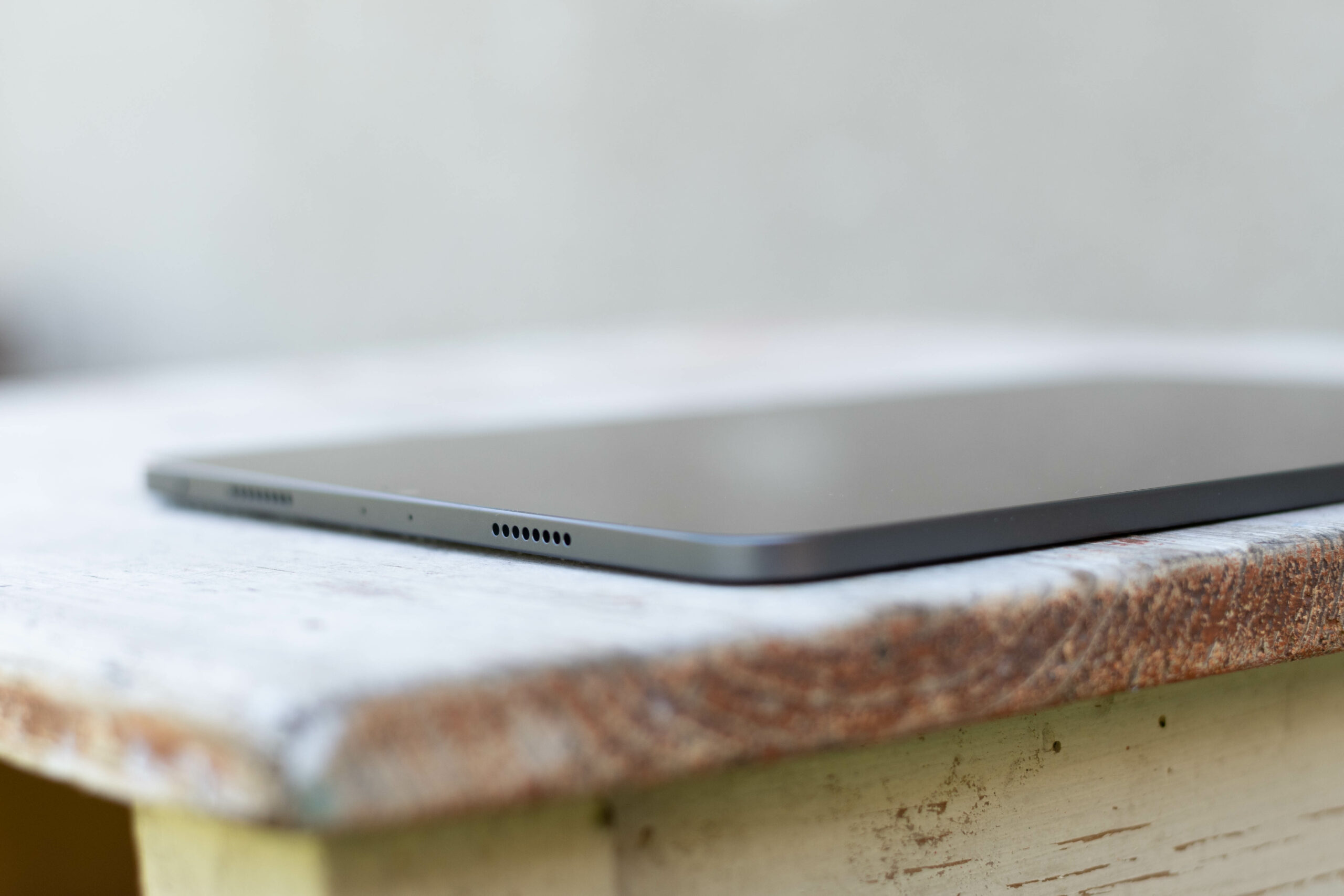 iPad Pro M1 Jablickar 61
