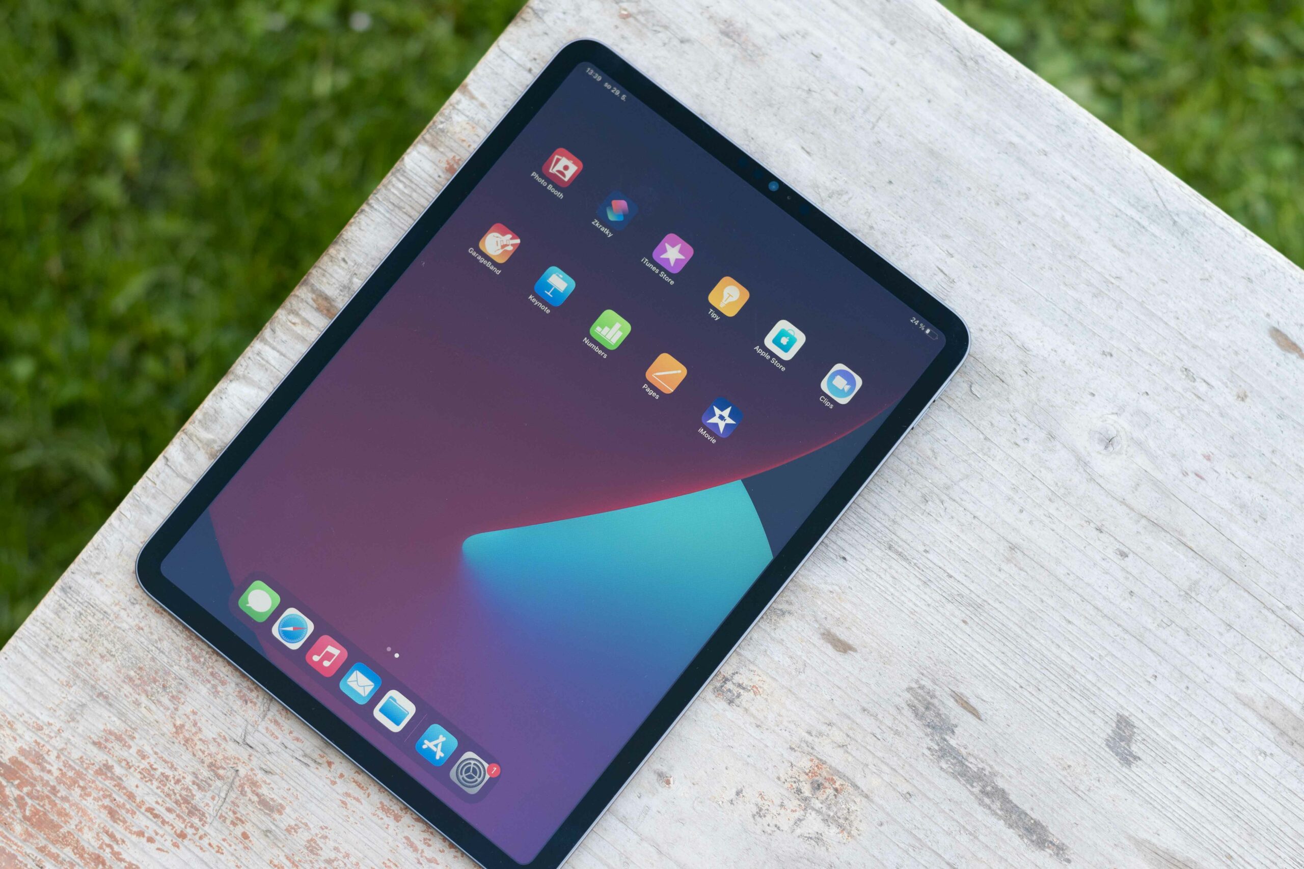 iPad Pro M1 Jablickar 63