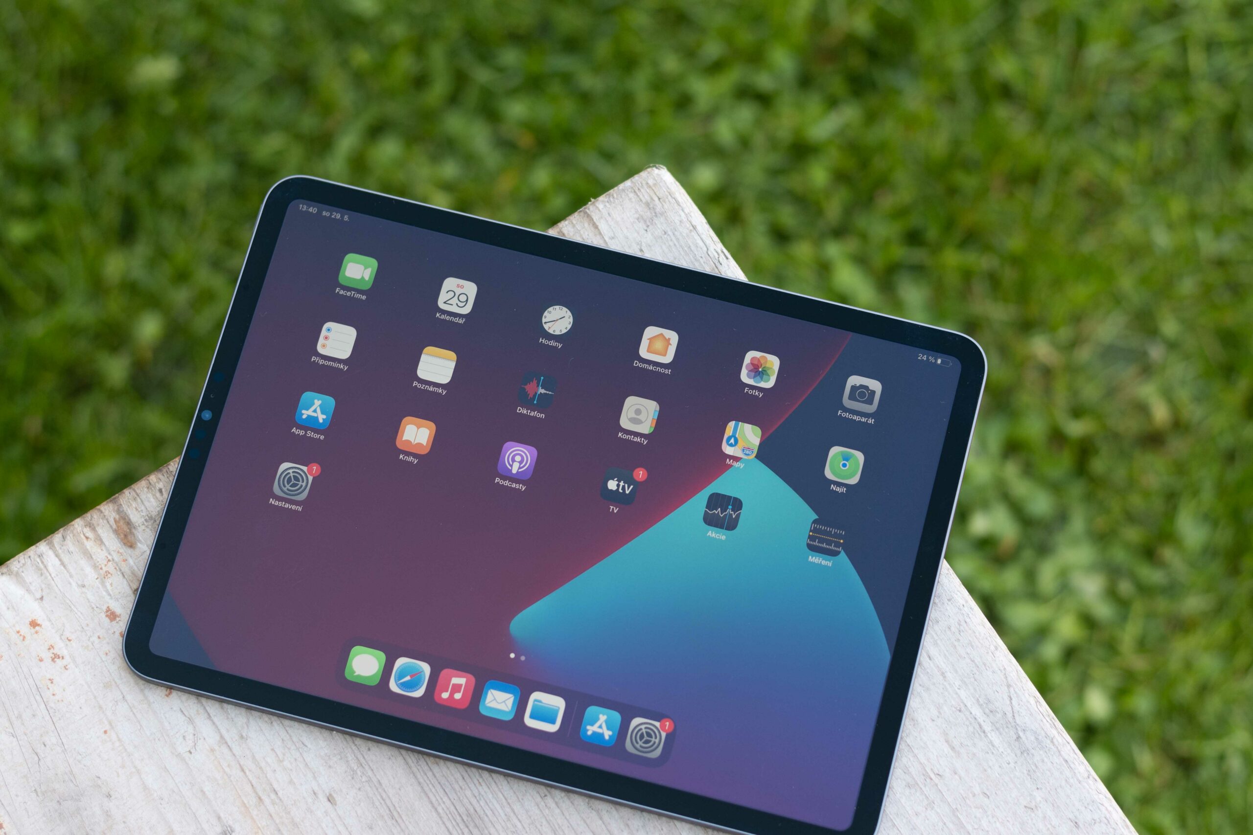 iPad Pro M1 Jablickar 68