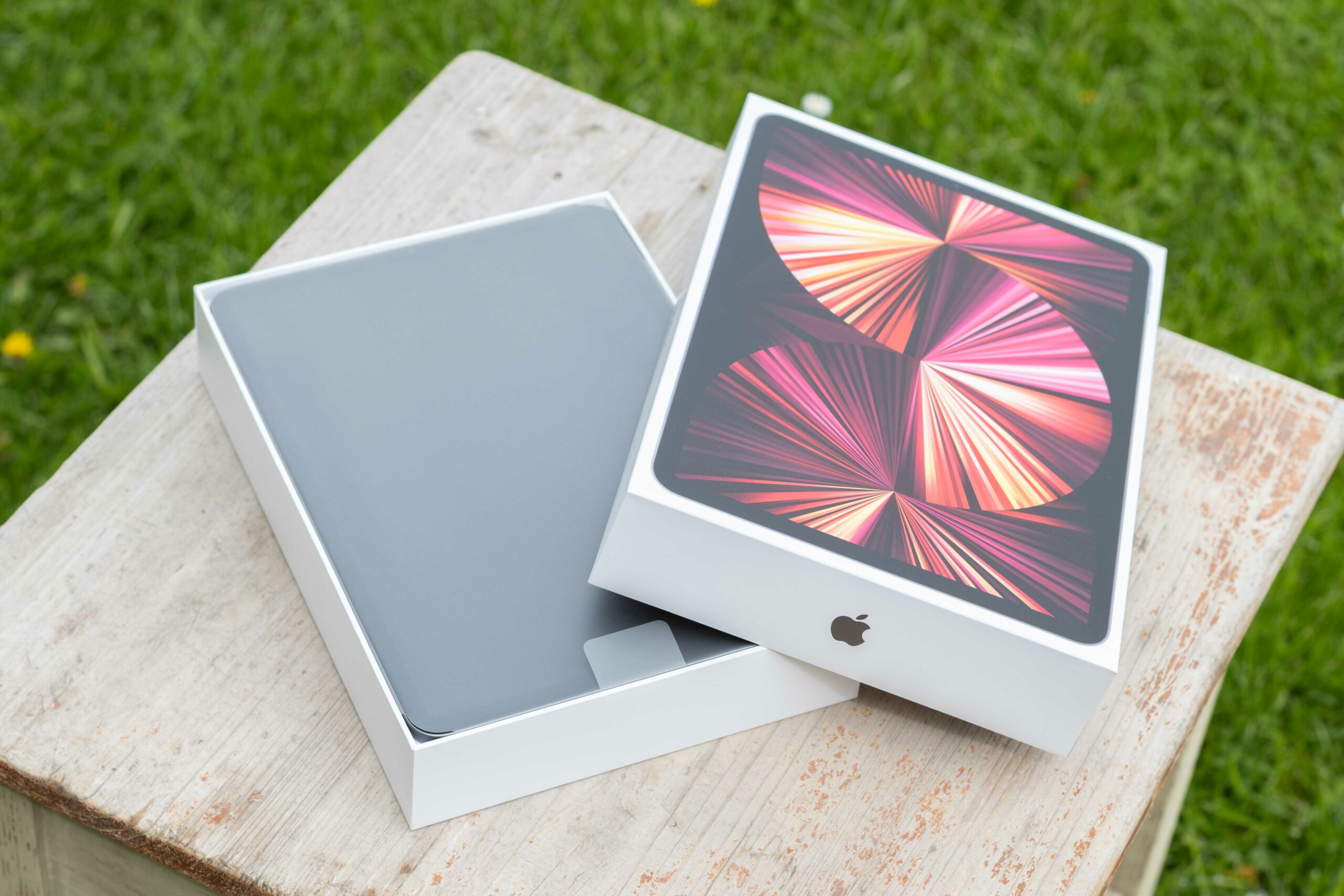 iPad Pro M1 Jablickar 8