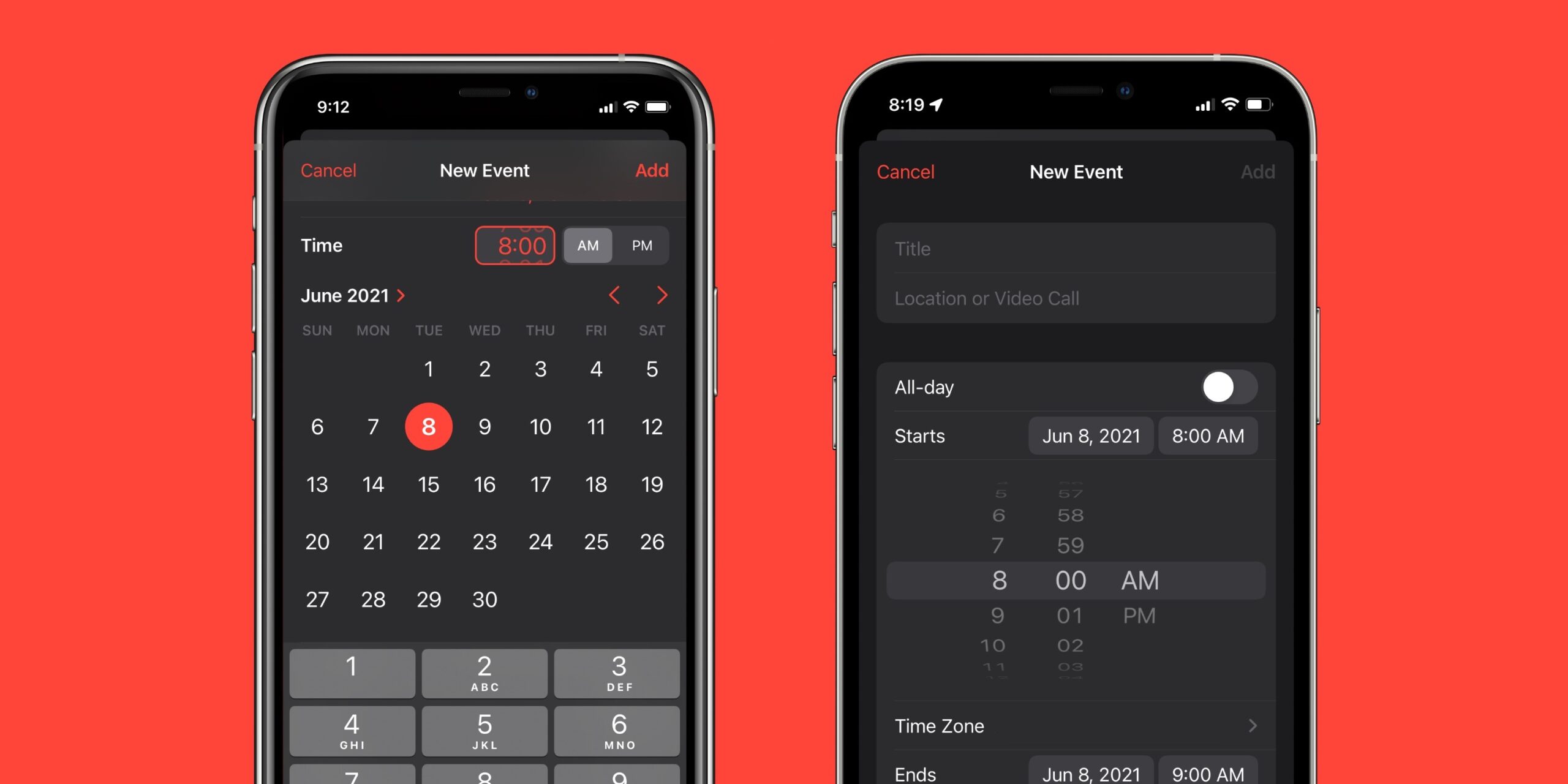 ios-15-dial-picker iOS 15 Dial Picker