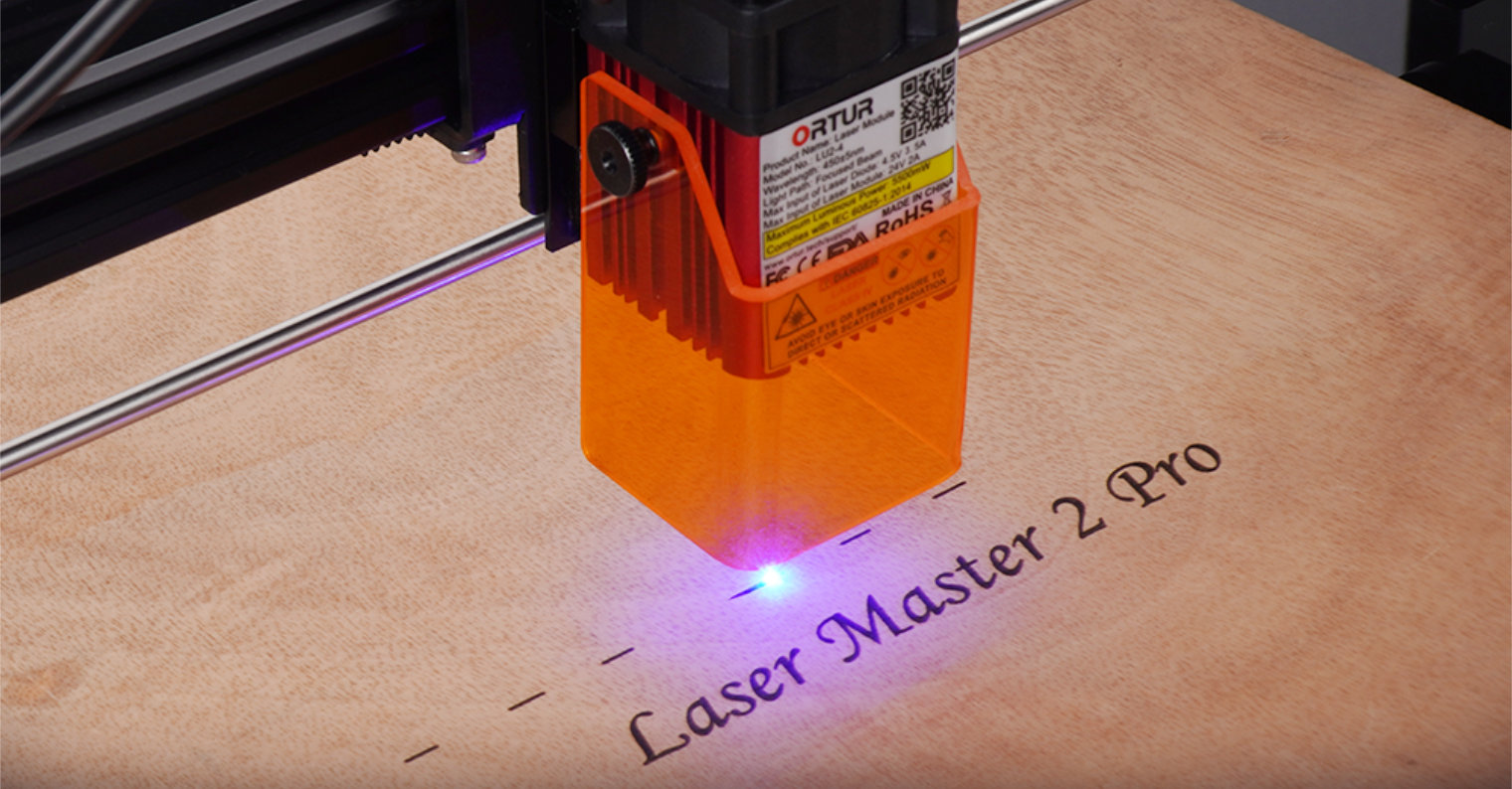 laser master 2 pro fb