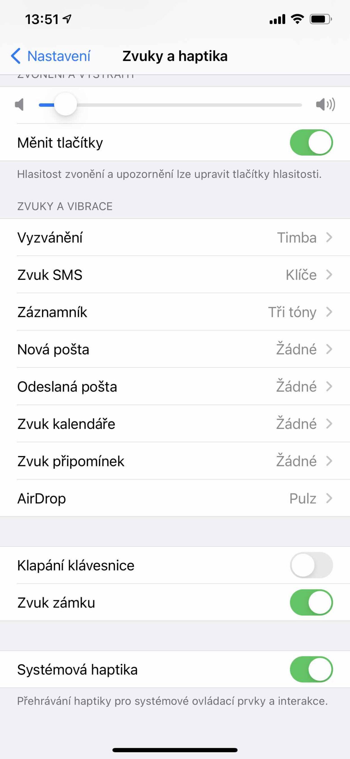 zvuk 3