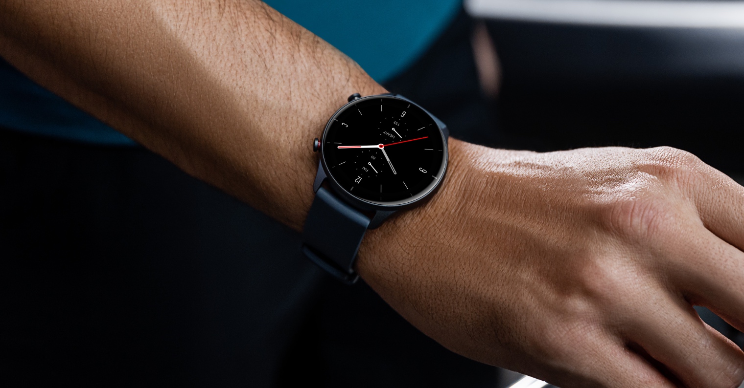 1520_794_Amazfit_GTR_2e 1520 794 Amazfit GTR 2e