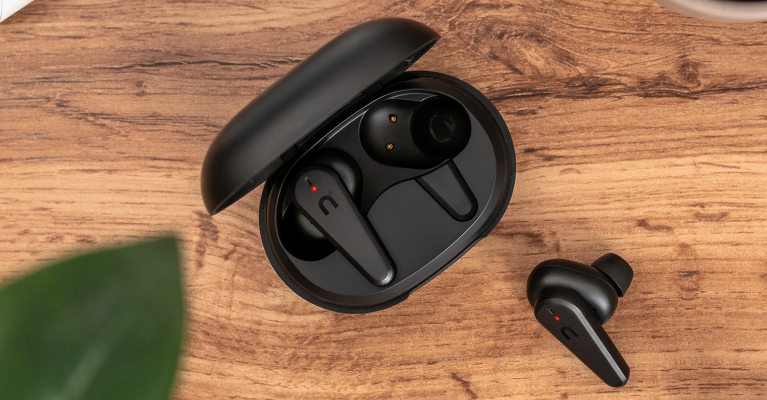 1520 794 Niceboy HIVE Pins 2