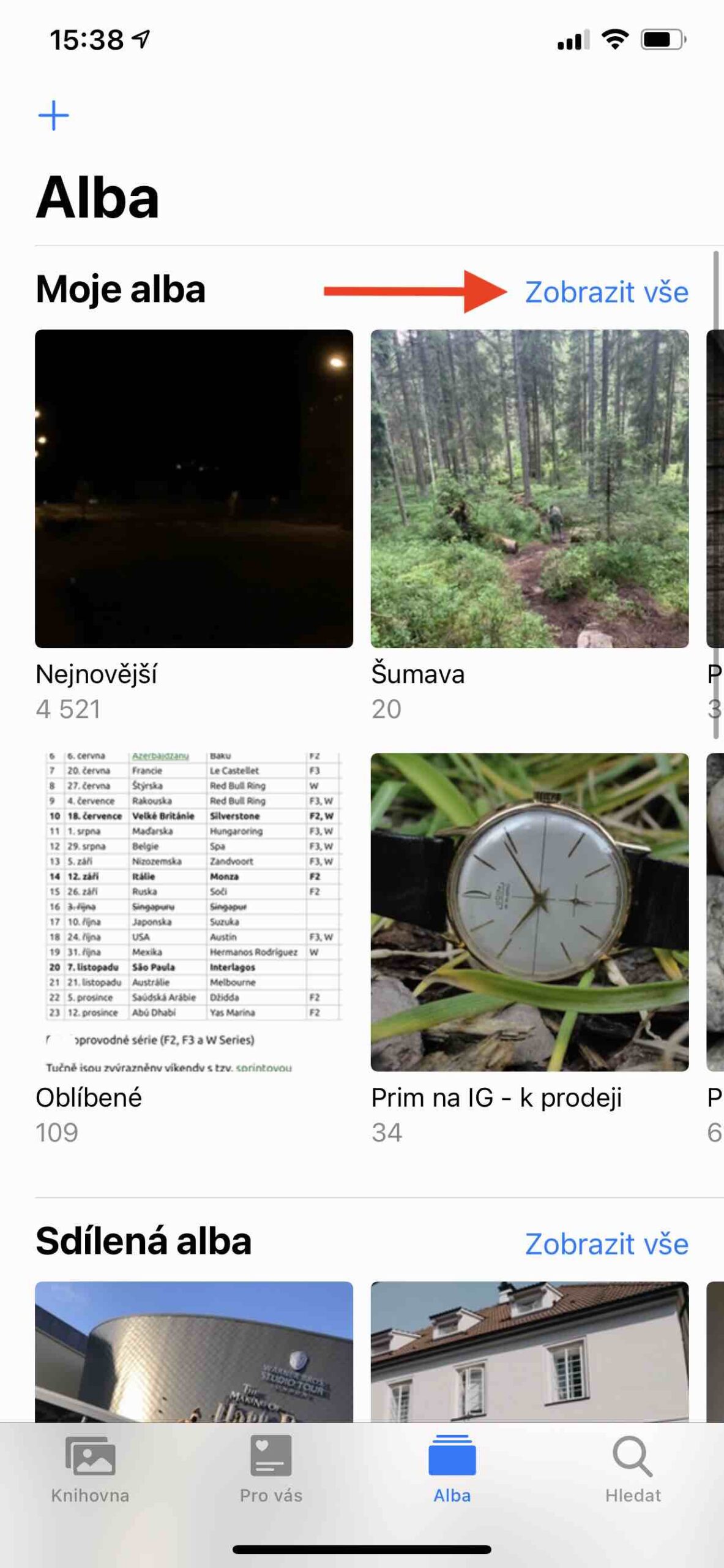 3 Přejmenování1