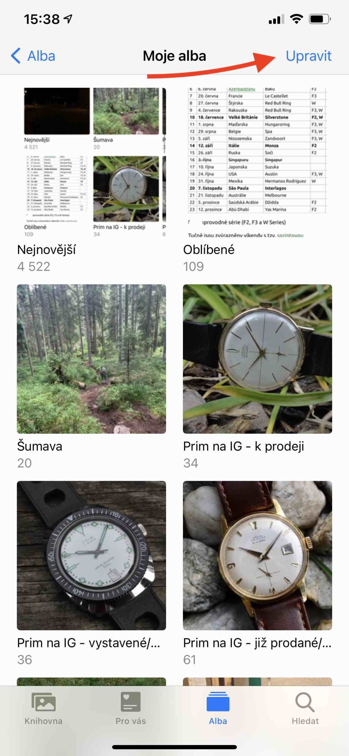 3 Přejmenování2