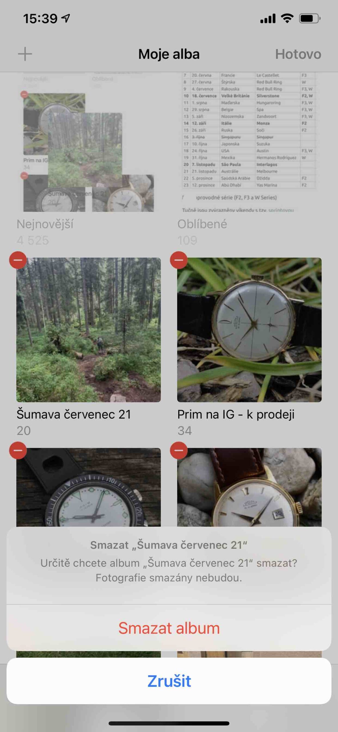 3 Přejmenování5