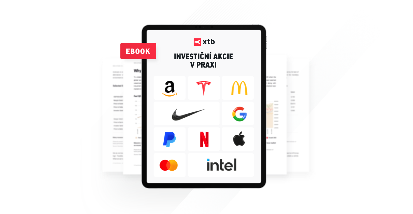 CZ Stock Investing in Practice newsletter 1350x700