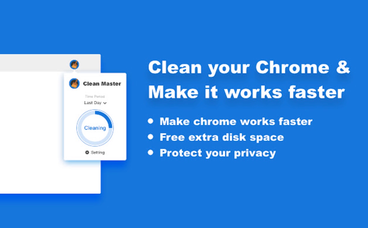 Clean Master. Chrome информация. Clean Cash Edge. Chrome cleaner
