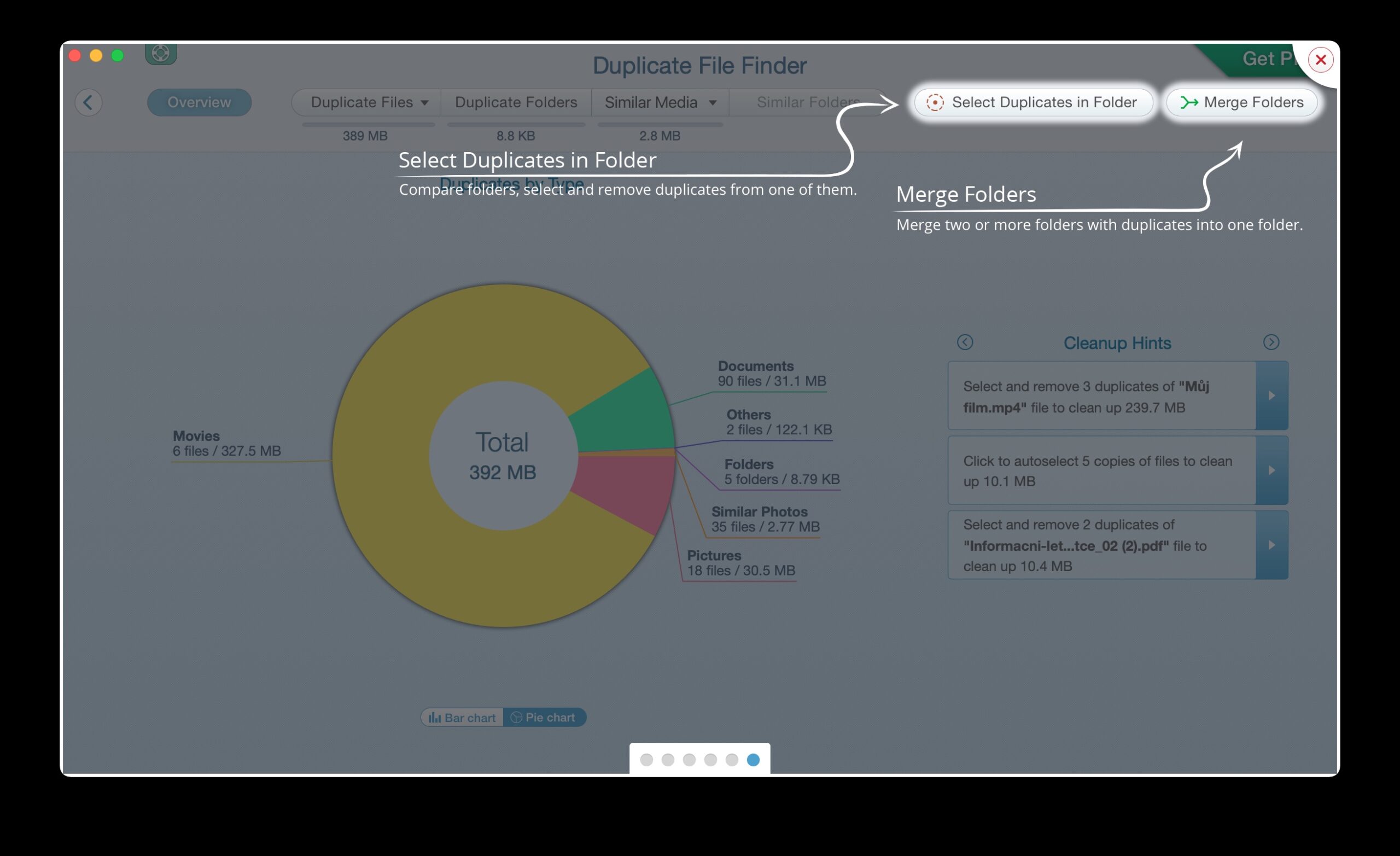 Duplicate File FInder Remover 1