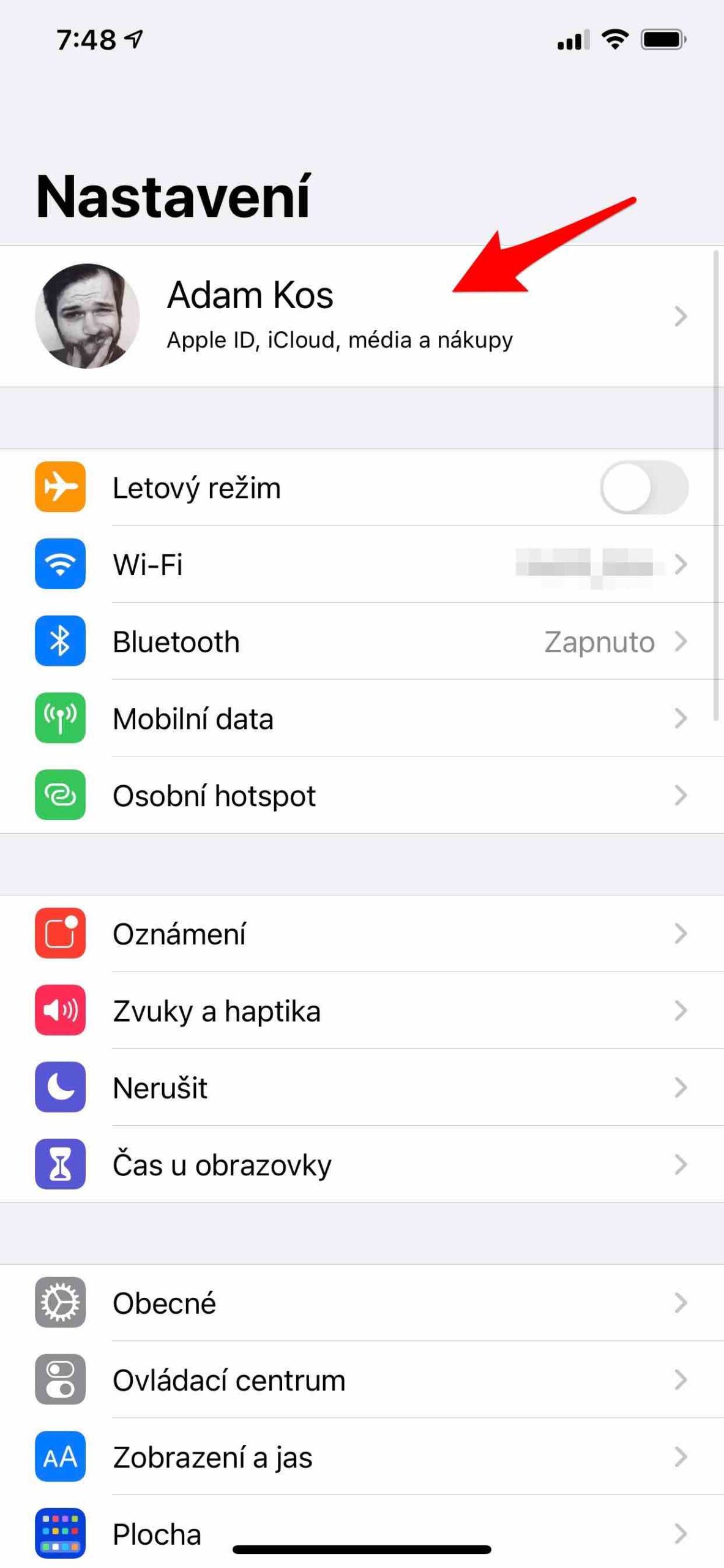Dvoufaktor 2 Dvoufaktor 2