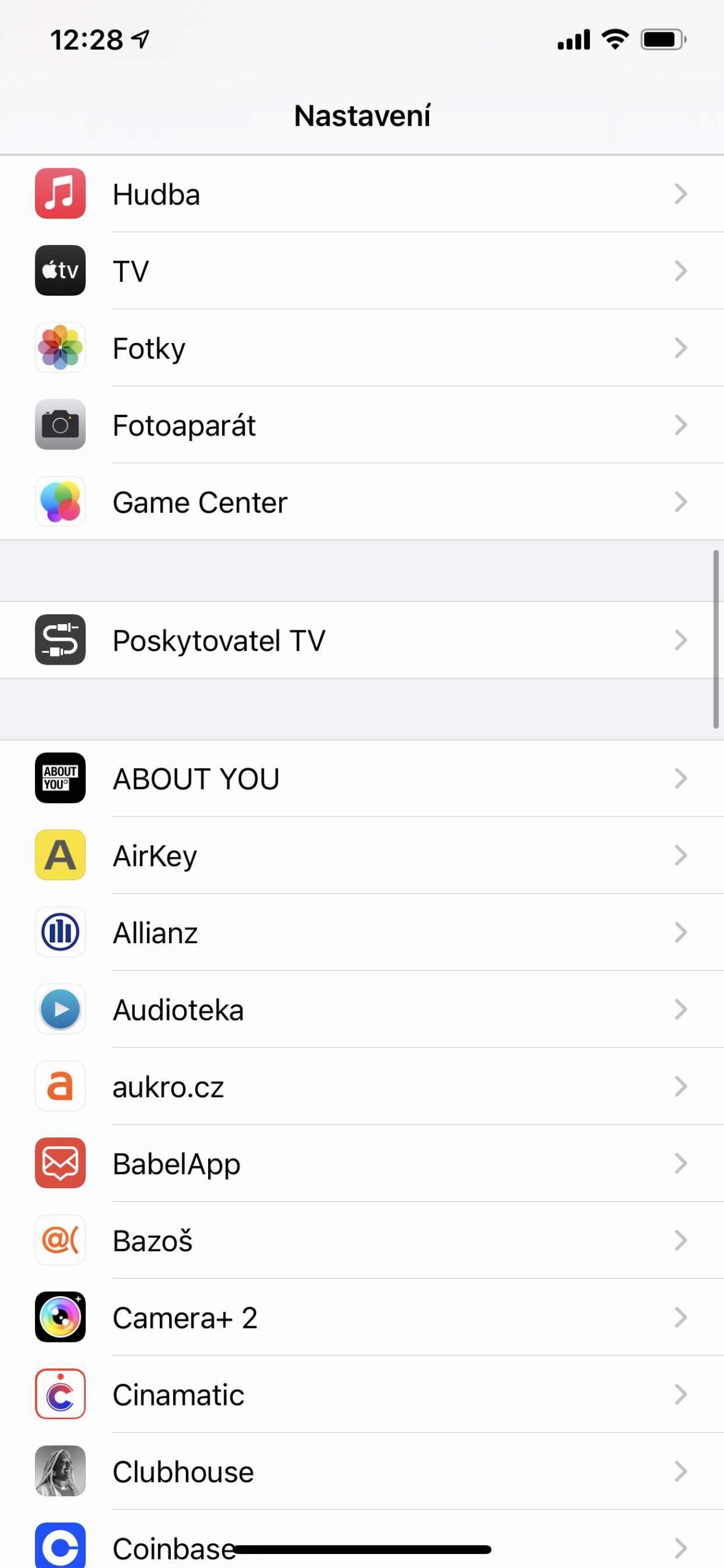 Game Center 1 Game Center 1