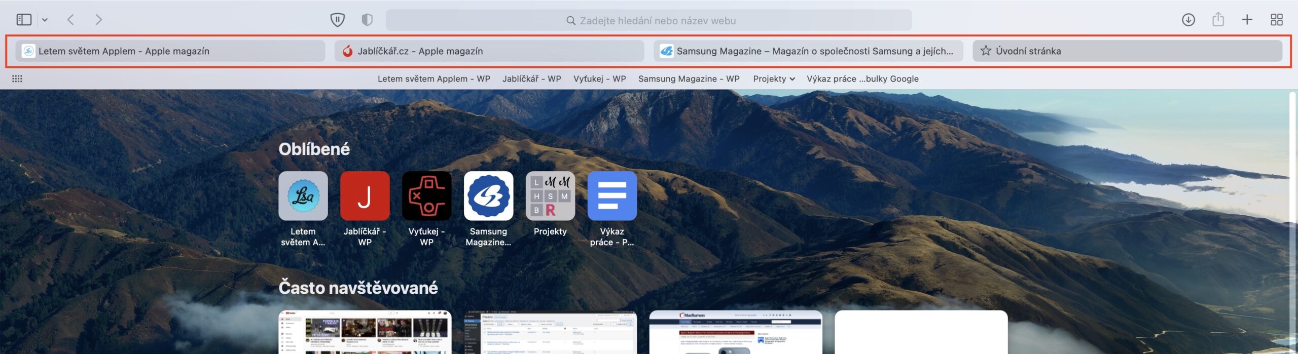 macos_12_panely_safari_zobrazeni4
