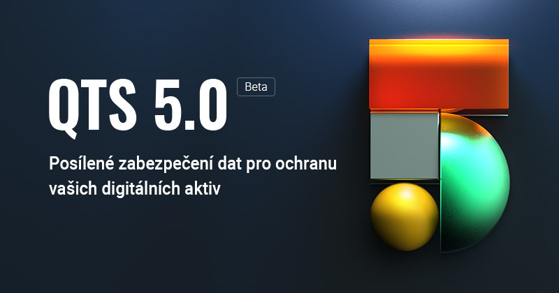 qts-5-beta-cz qts-5-beta-cz