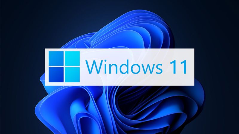 windows 11 godeal windows 11