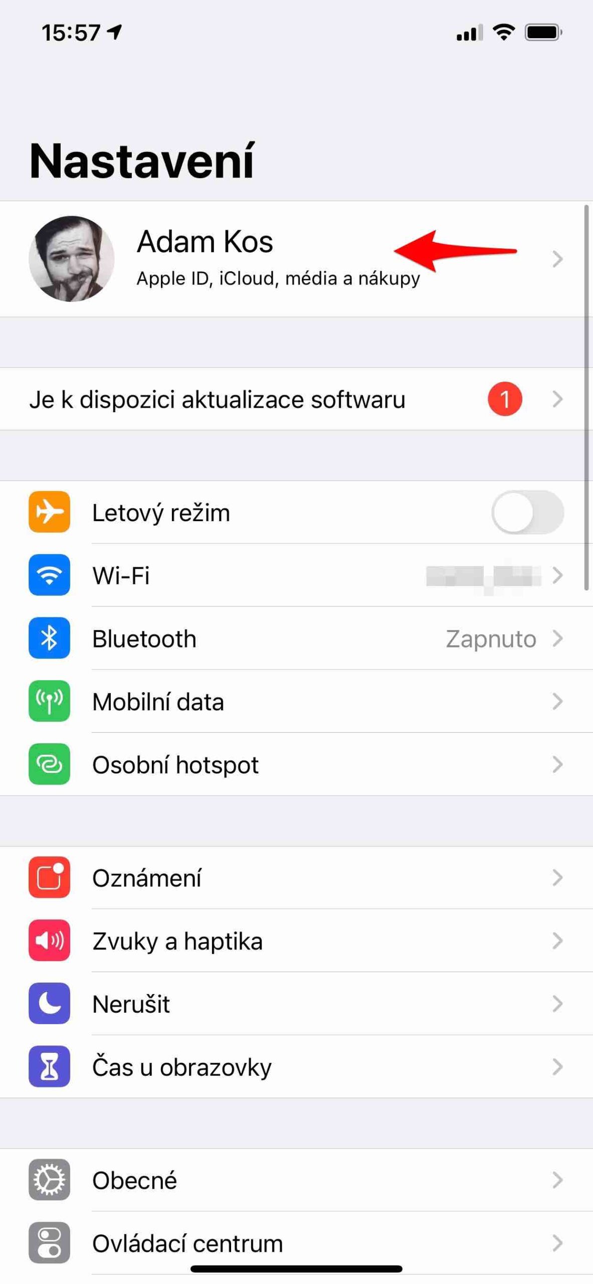 1 Alba 2Sdílená alba