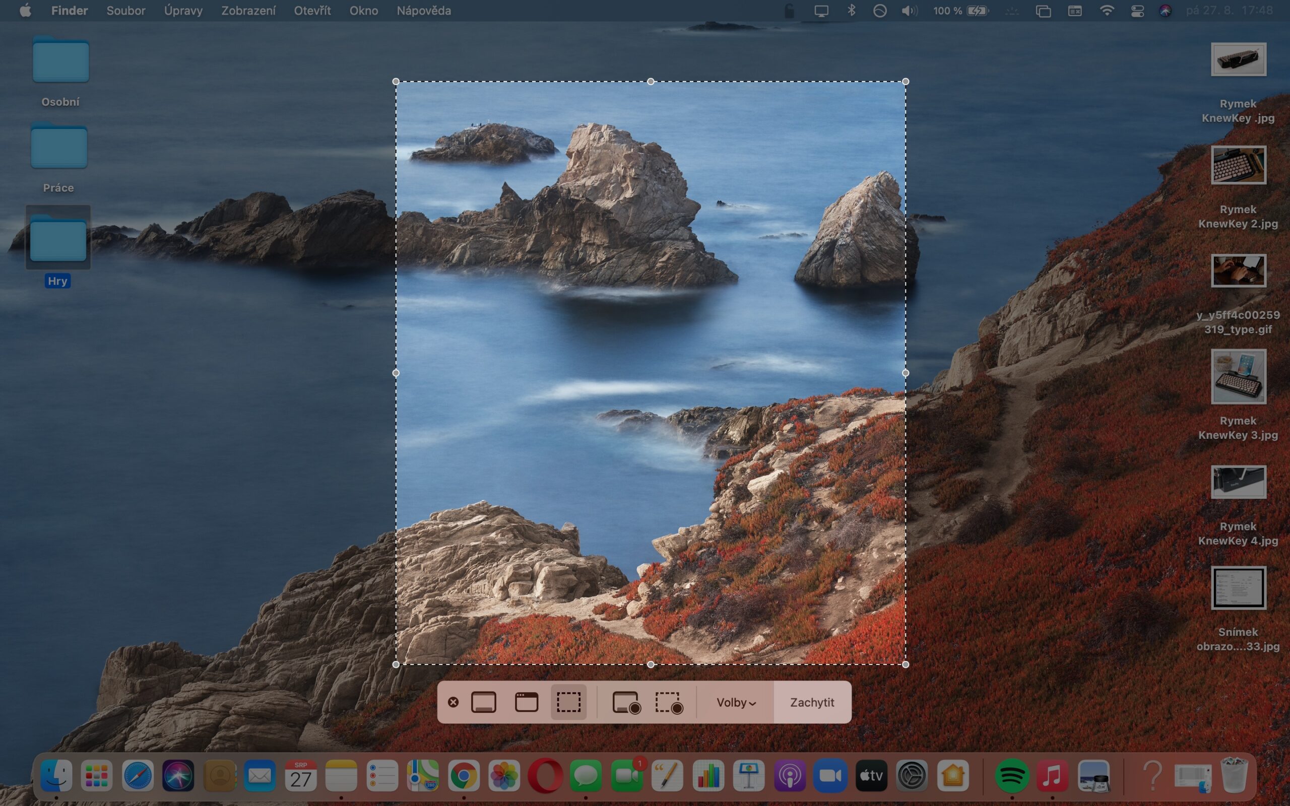 Mac miniatura screenshotu 1 Mac miniatura screenshotu 1