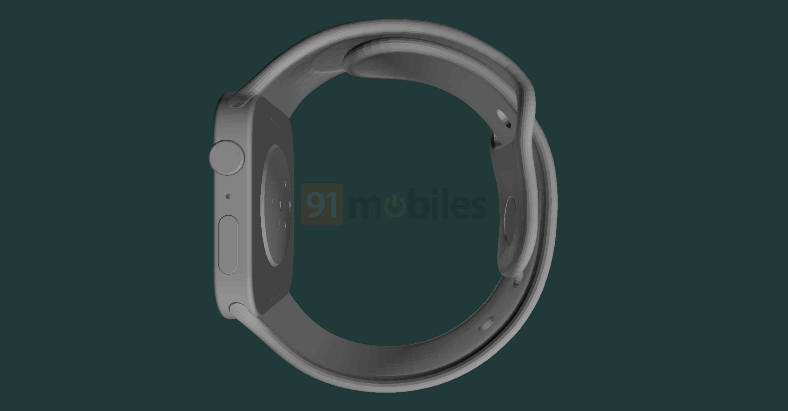 Watch7-4 Apple Watch Series 7