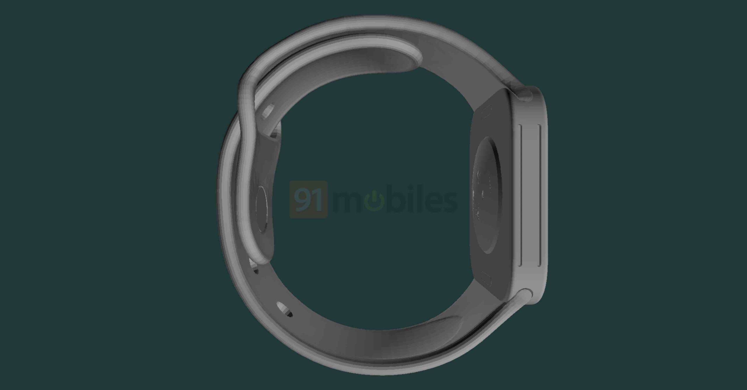 Watch7-5 Apple Watch Series 7