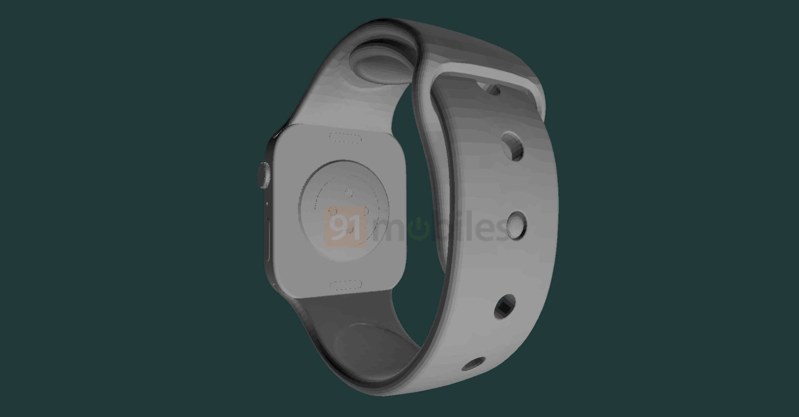 Watch7-6 Apple Watch Series 7