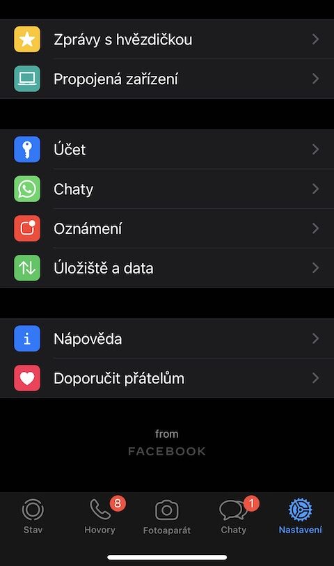 WhatsApp automaticke ukladani 1 WhatsApp automaticke ukladani