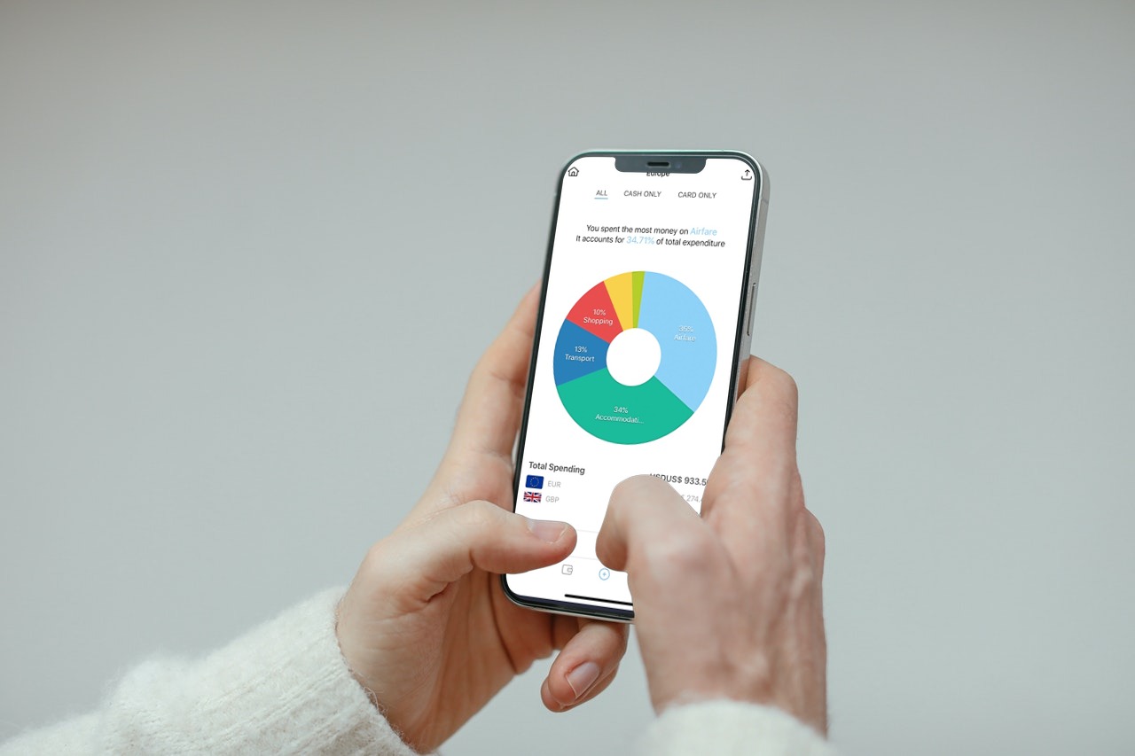 smartmockups kshfir6x