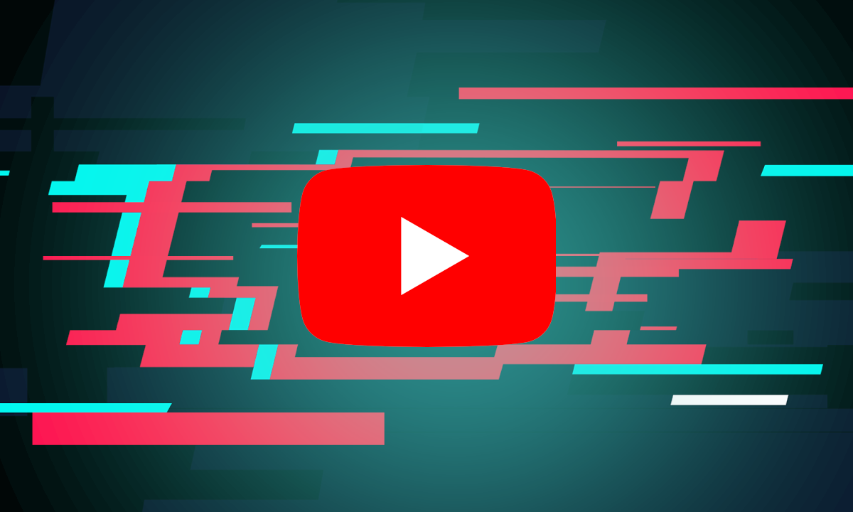 youtube-logo-pr YouTube logo PR