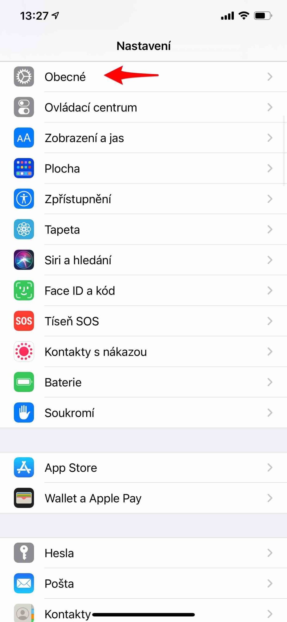 Jak šetřit úložiště vhodnou optimalizací fotek