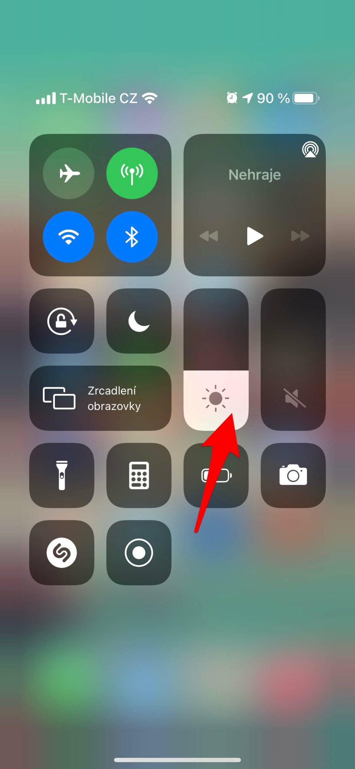 5 tipů na prodloužení výdrže iPhonu